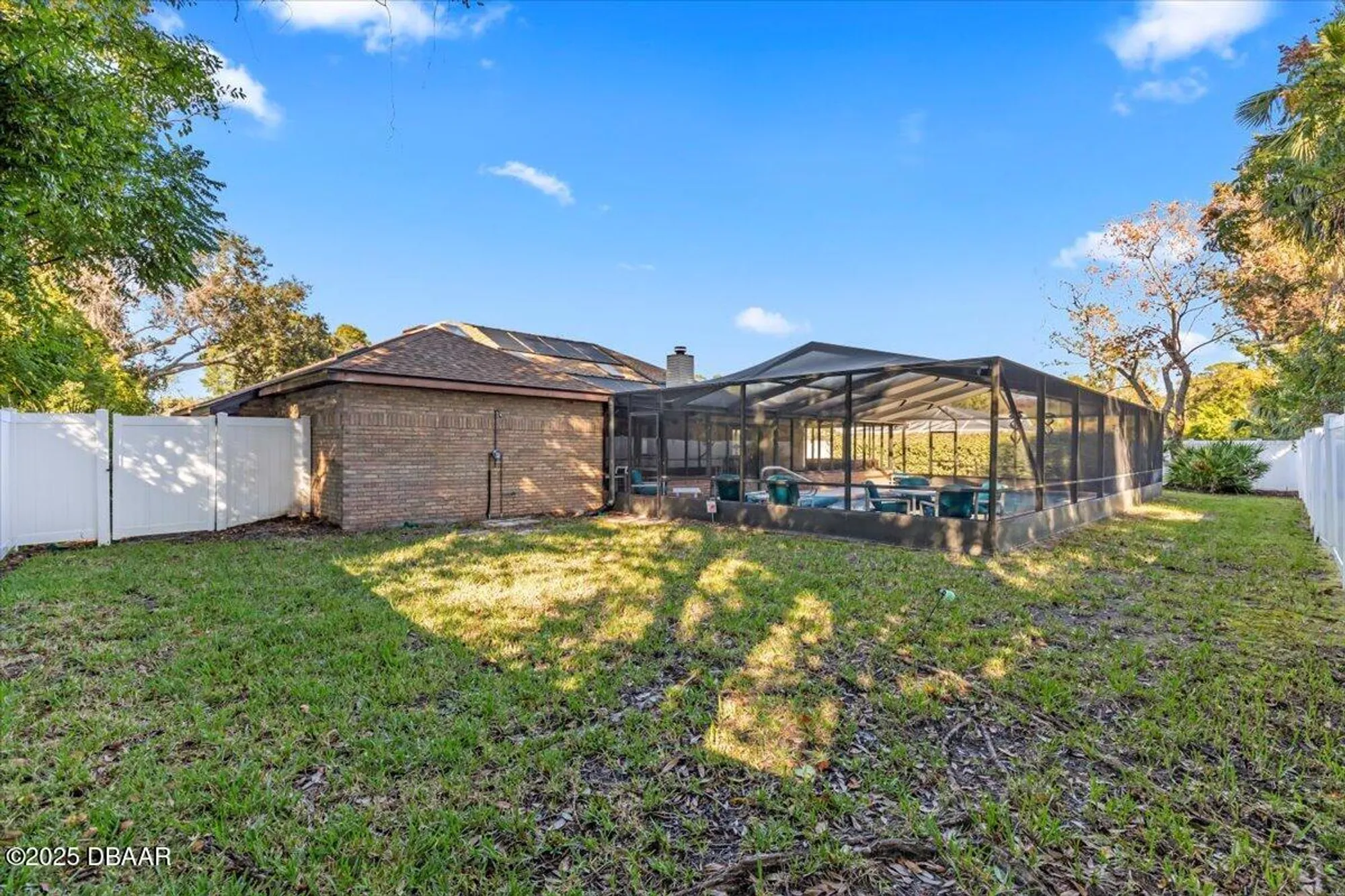 Property Slideshow image 44 of 59 | 56 winding creek way, Ormond Beach, FL, 32174