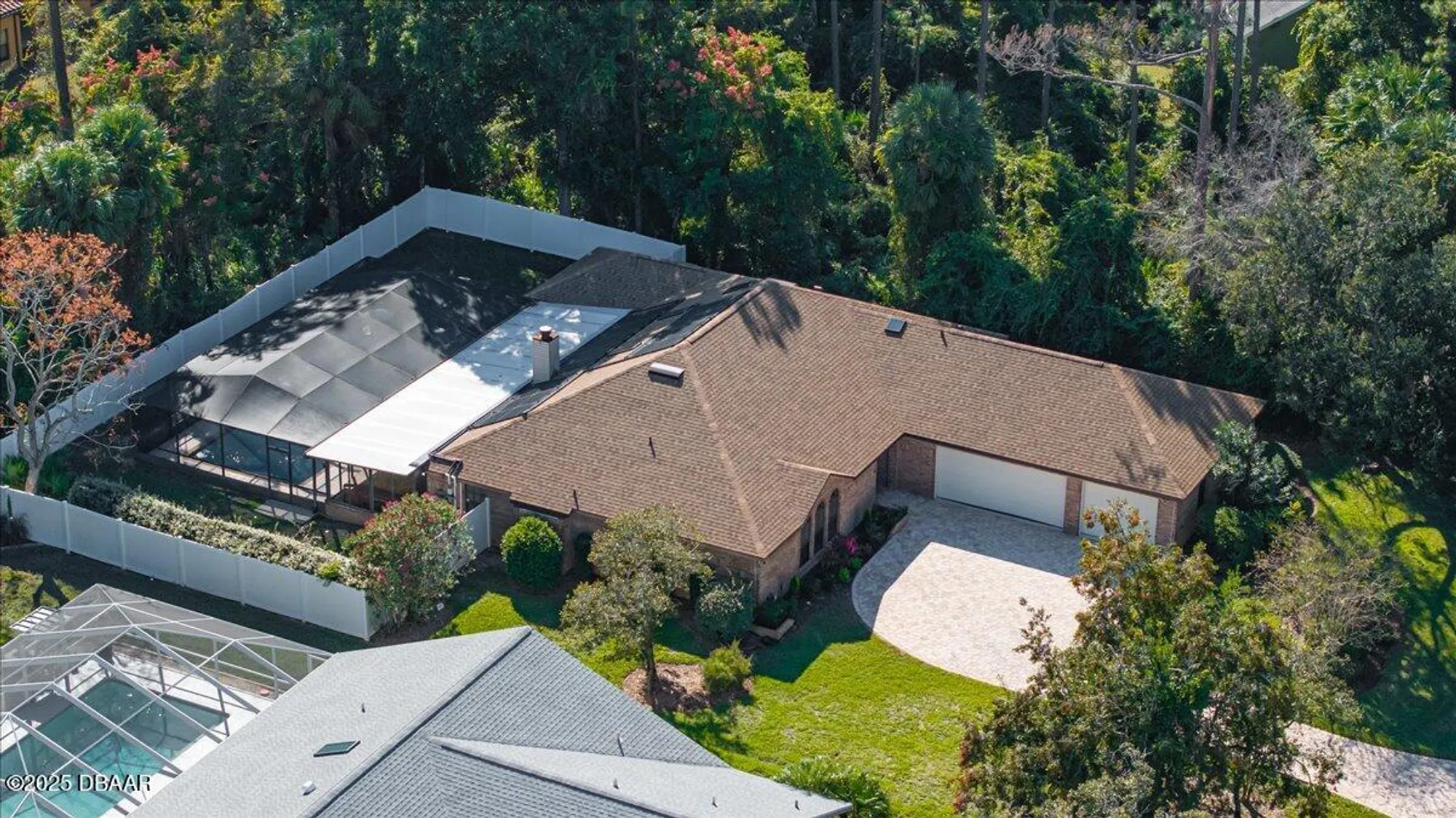 Property Slideshow image 50 of 59 | 56 winding creek way, Ormond Beach, FL, 32174