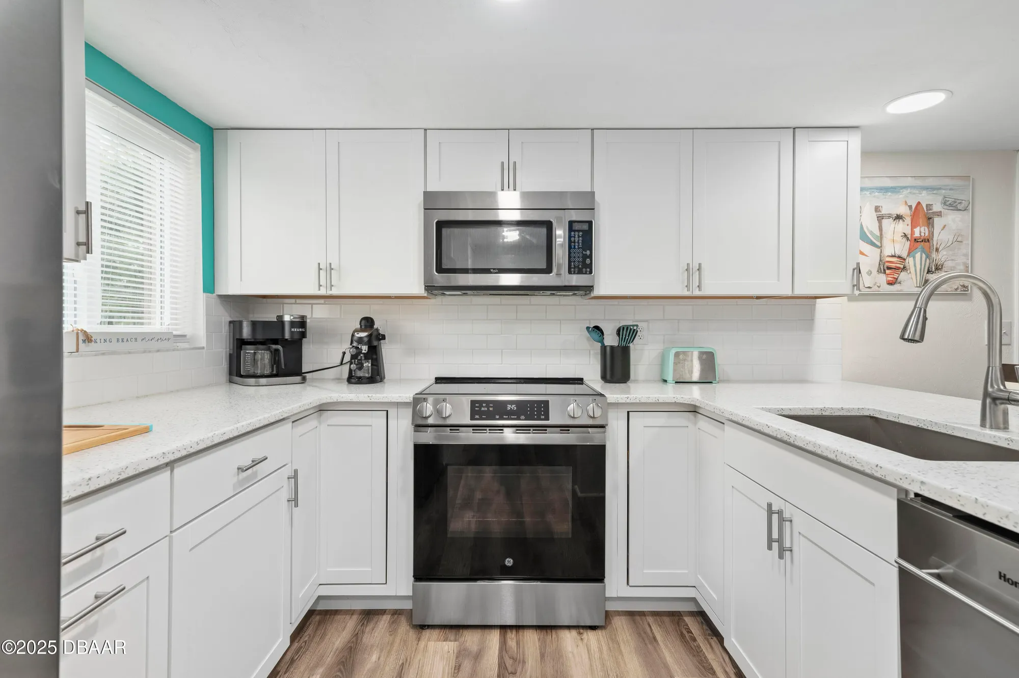 Property Slideshow image 4 of 48 | 348 bob white ct apt 9, Daytona Beach, FL, 32119