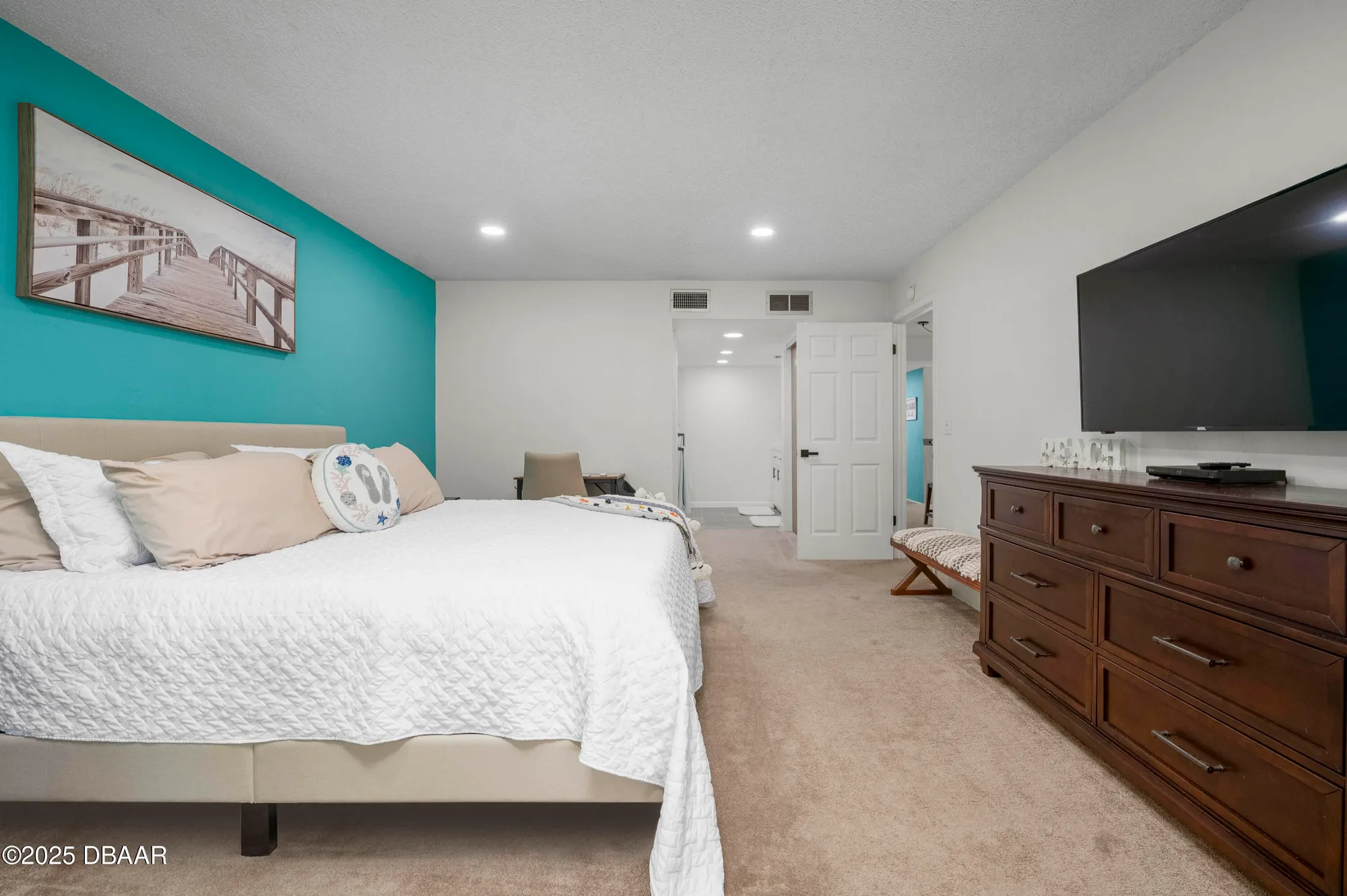 Property Slideshow image 17 of 48 | 348 bob white ct apt 9, Daytona Beach, FL, 32119