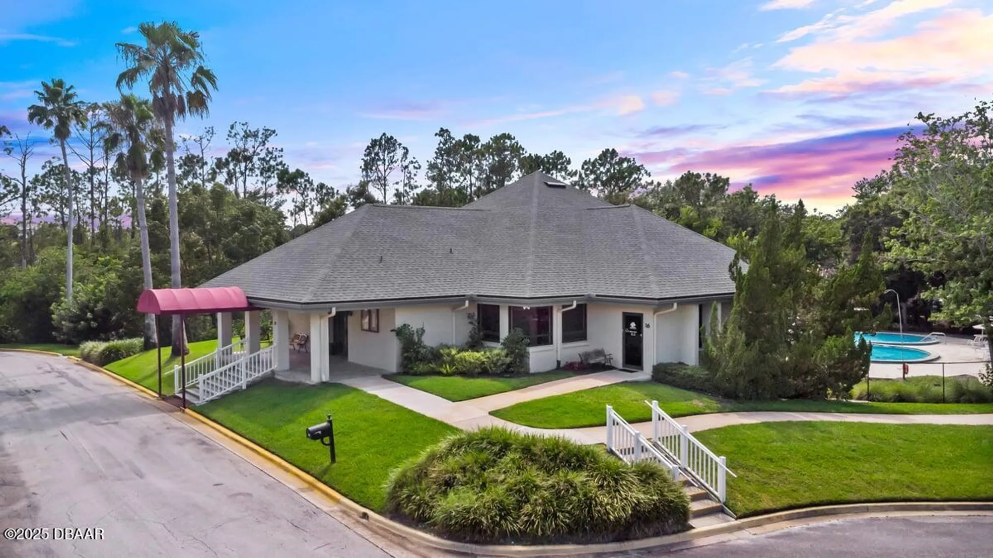 Property Slideshow image 51 of 59 | 56 winding creek way, Ormond Beach, FL, 32174