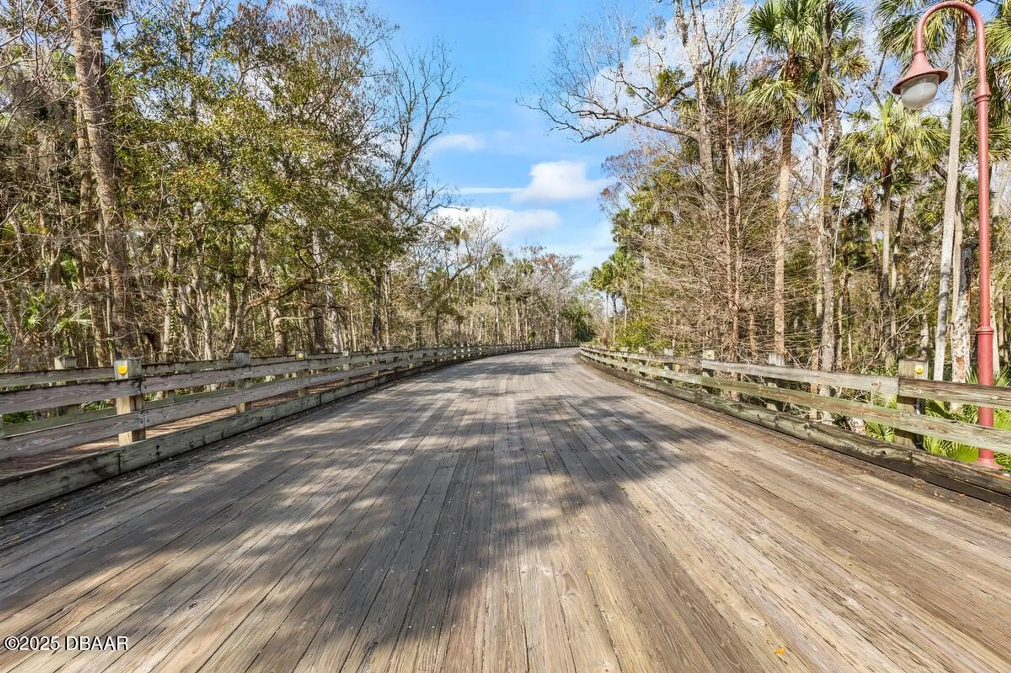 Property Slideshow image 54 of 59 | 56 winding creek way, Ormond Beach, FL, 32174