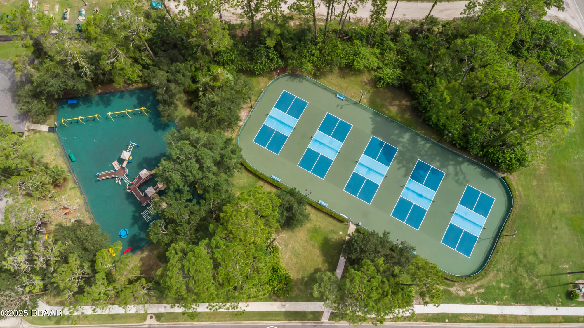 Property Slideshow image 56 of 59 | 56 winding creek way, Ormond Beach, FL, 32174