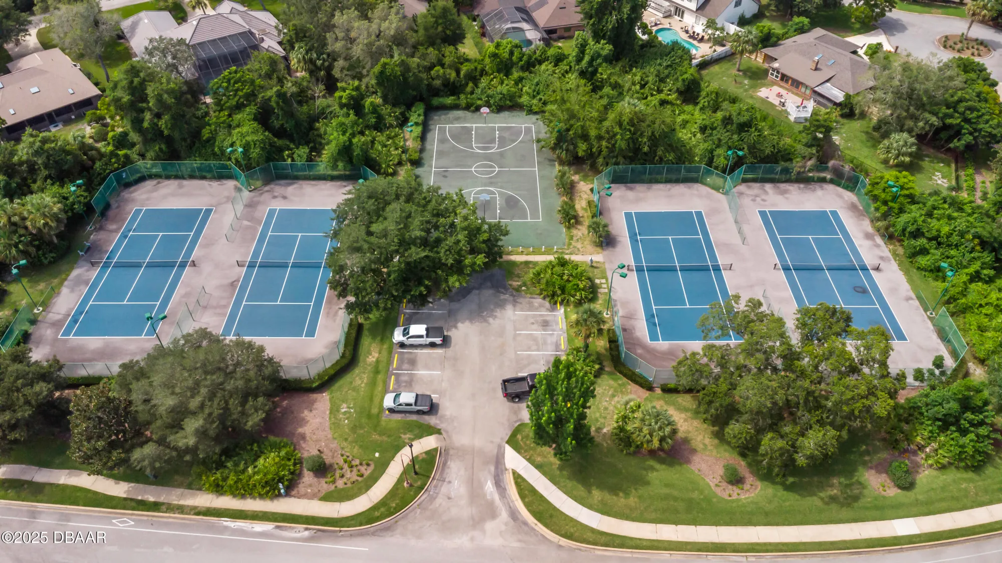 Property Slideshow image 55 of 59 | 56 winding creek way, Ormond Beach, FL, 32174