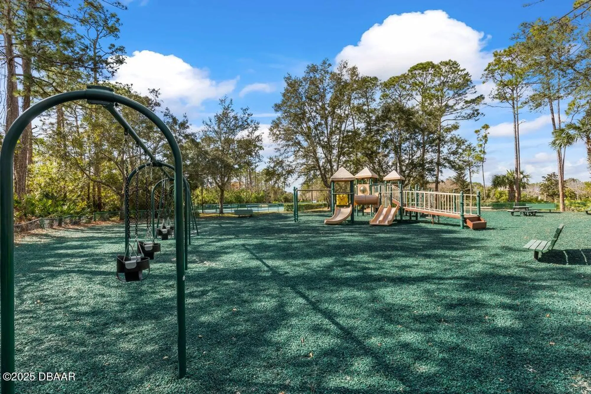 Property Slideshow image 57 of 59 | 56 winding creek way, Ormond Beach, FL, 32174