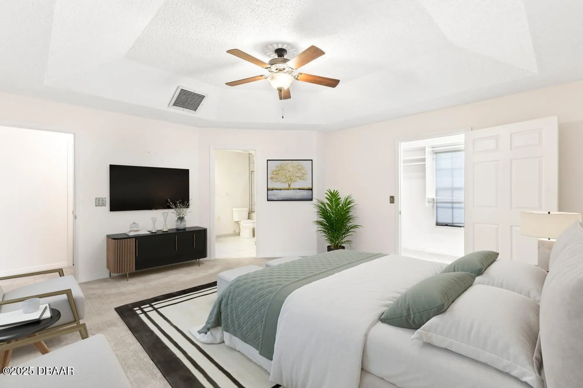 Property Slideshow image 19 of 59 | 56 winding creek way, Ormond Beach, FL, 32174