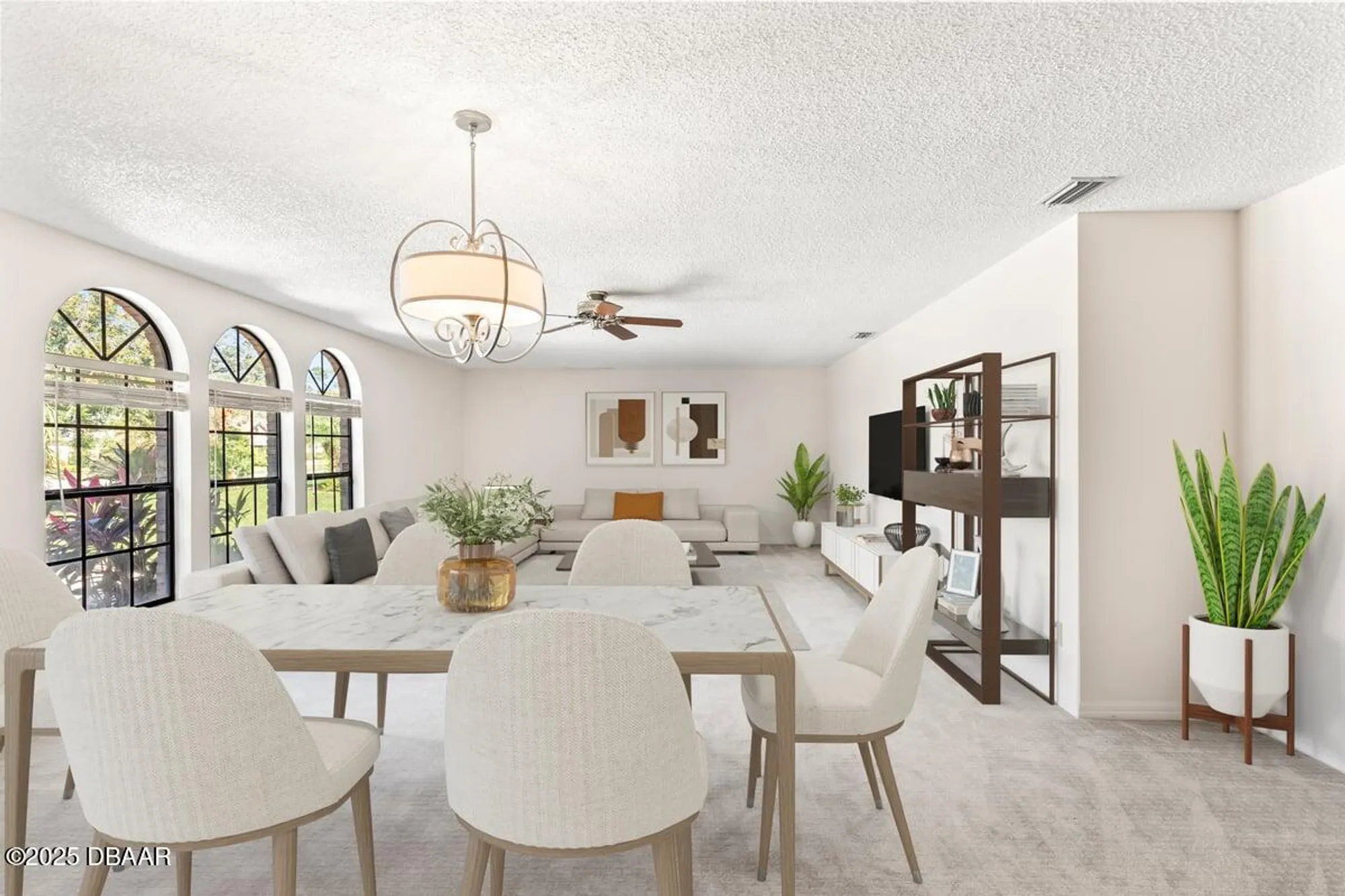 Property Slideshow image 4 of 59 | 56 winding creek way, Ormond Beach, FL, 32174