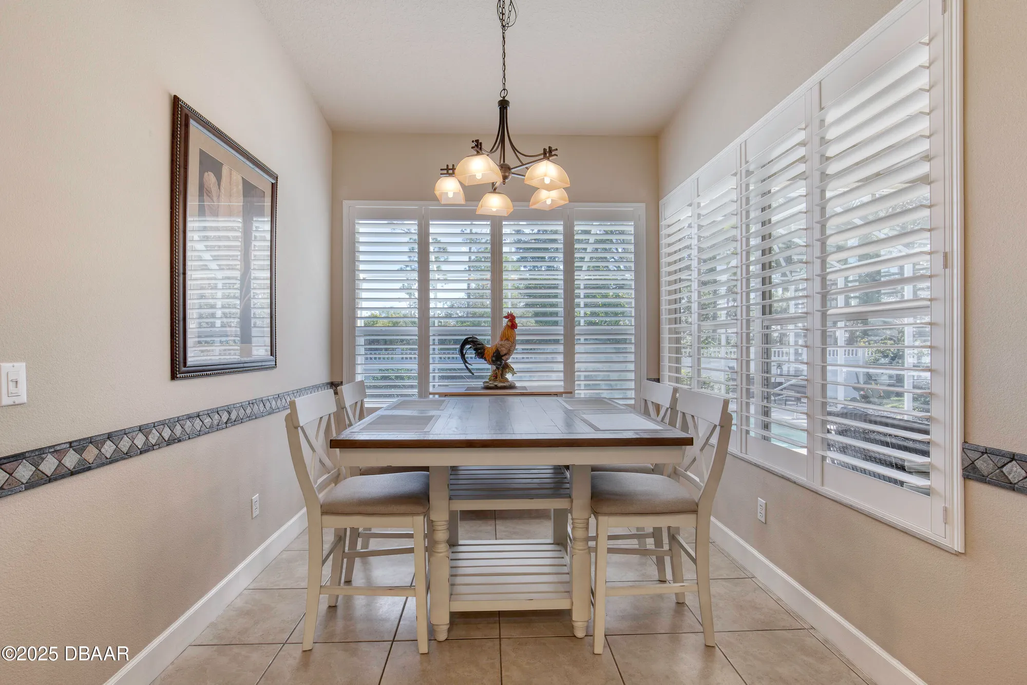 Property Slideshow image 13 of 69 | 199 black hickory way, Ormond Beach, FL, 32174