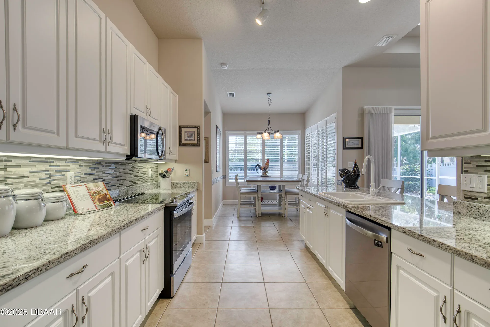 Property Slideshow image 14 of 69 | 199 black hickory way, Ormond Beach, FL, 32174