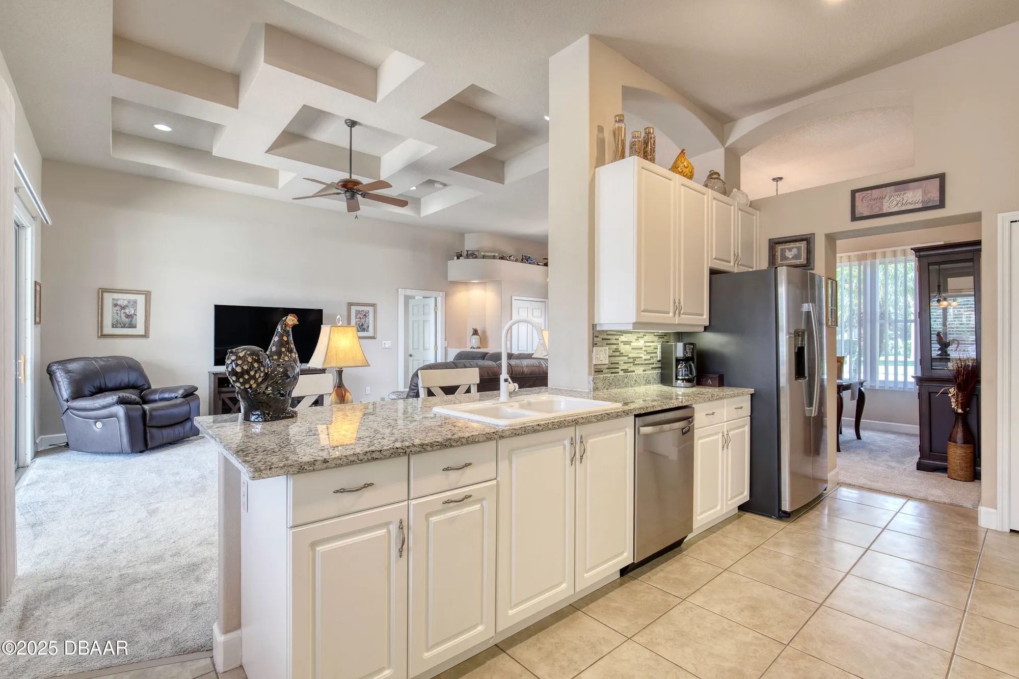 Property Slideshow image 19 of 69 | 199 black hickory way, Ormond Beach, FL, 32174