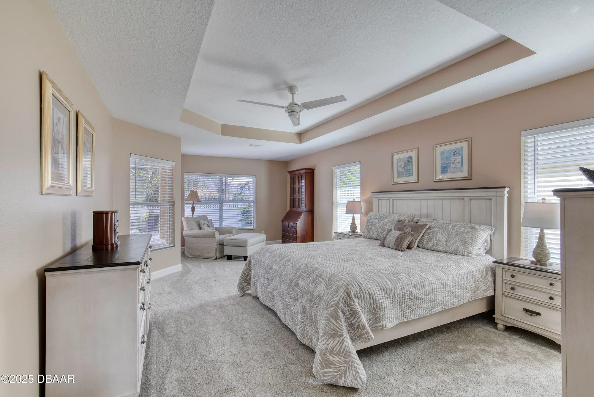Property Slideshow image 20 of 69 | 199 black hickory way, Ormond Beach, FL, 32174