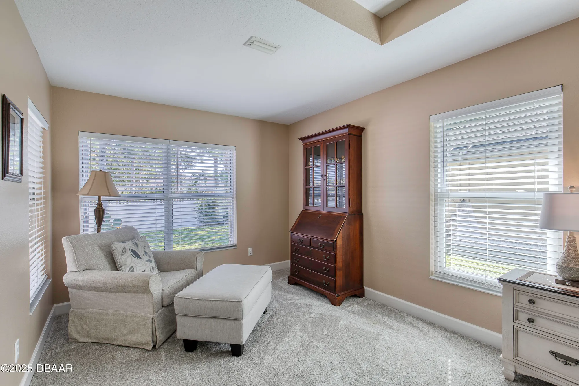 Property Slideshow image 21 of 69 | 199 black hickory way, Ormond Beach, FL, 32174