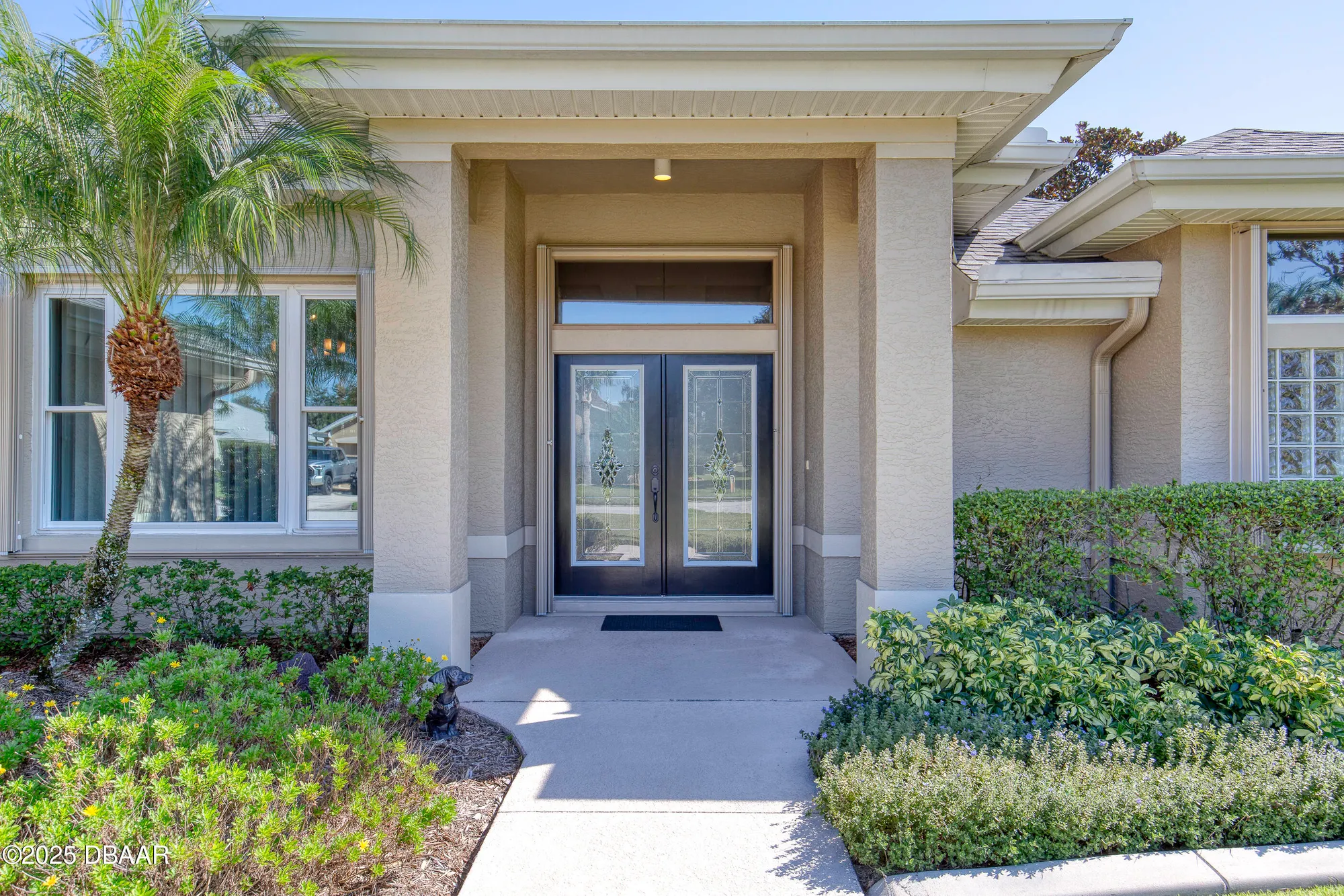 Property Slideshow image 4 of 69 | 199 black hickory way, Ormond Beach, FL, 32174