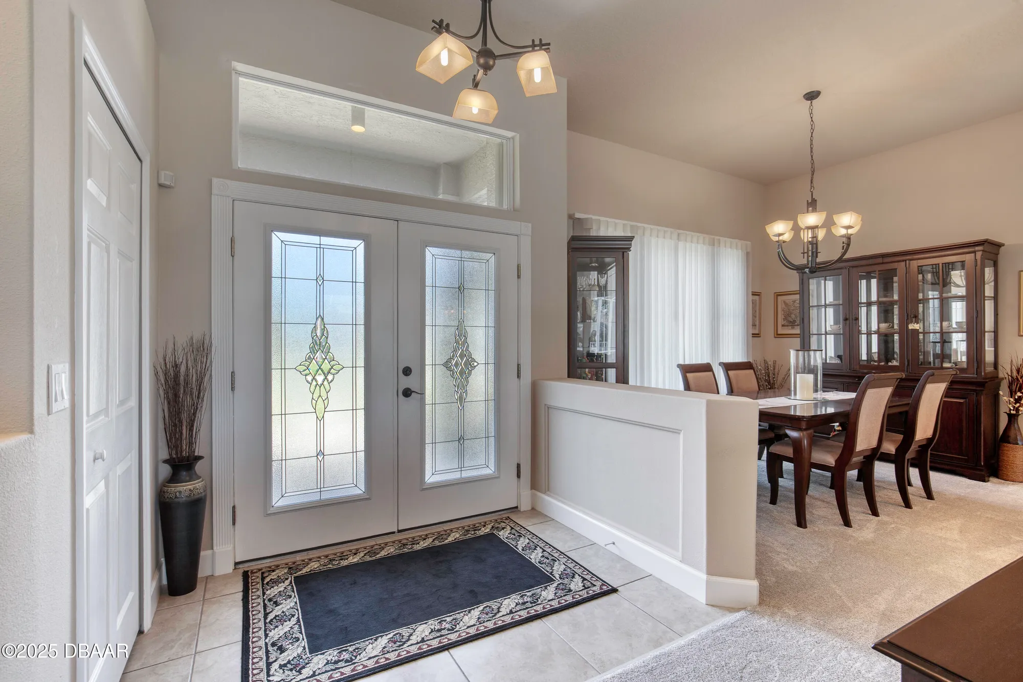 Property Slideshow image 5 of 69 | 199 black hickory way, Ormond Beach, FL, 32174