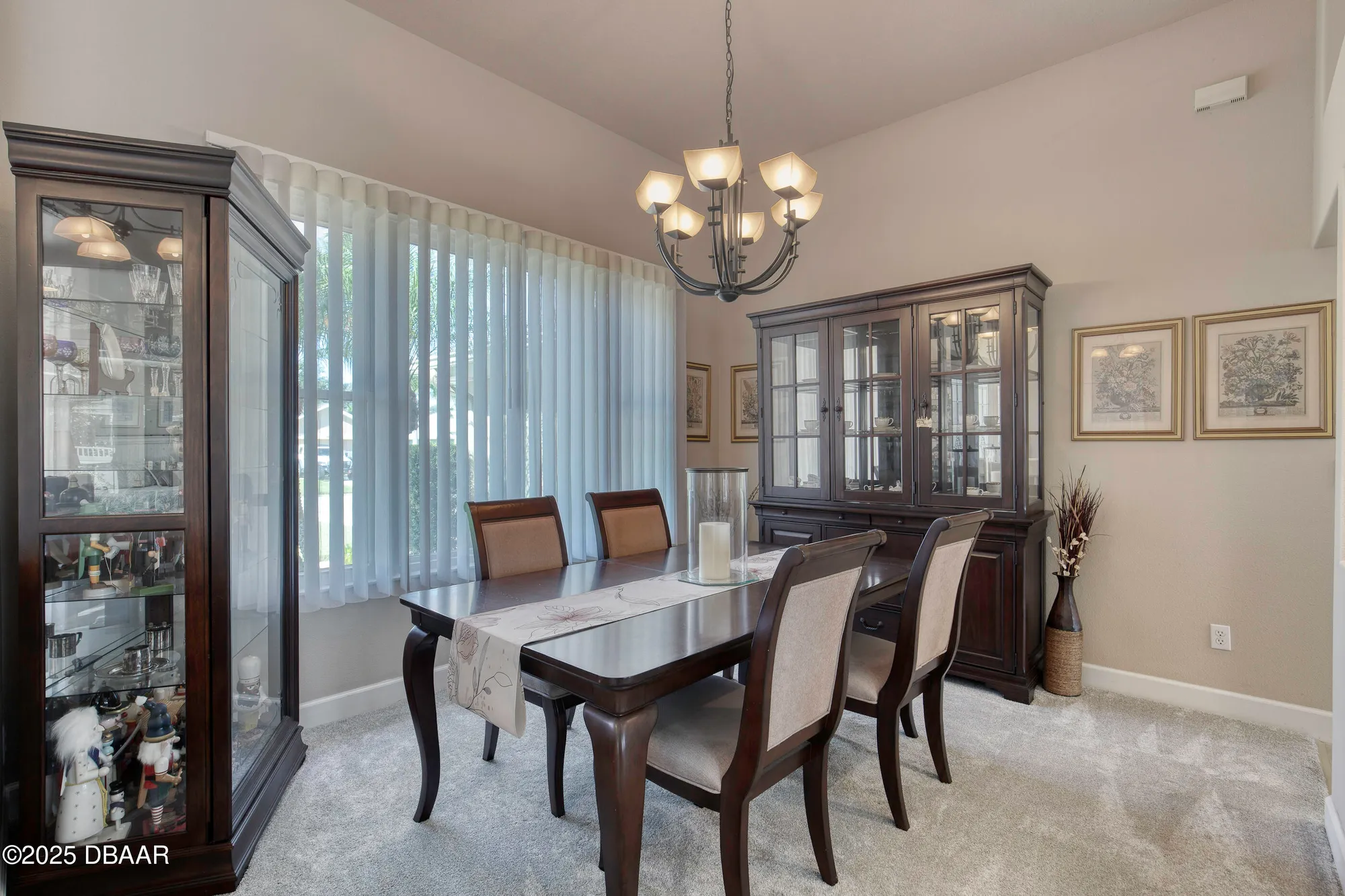 Property Slideshow image 6 of 69 | 199 black hickory way, Ormond Beach, FL, 32174