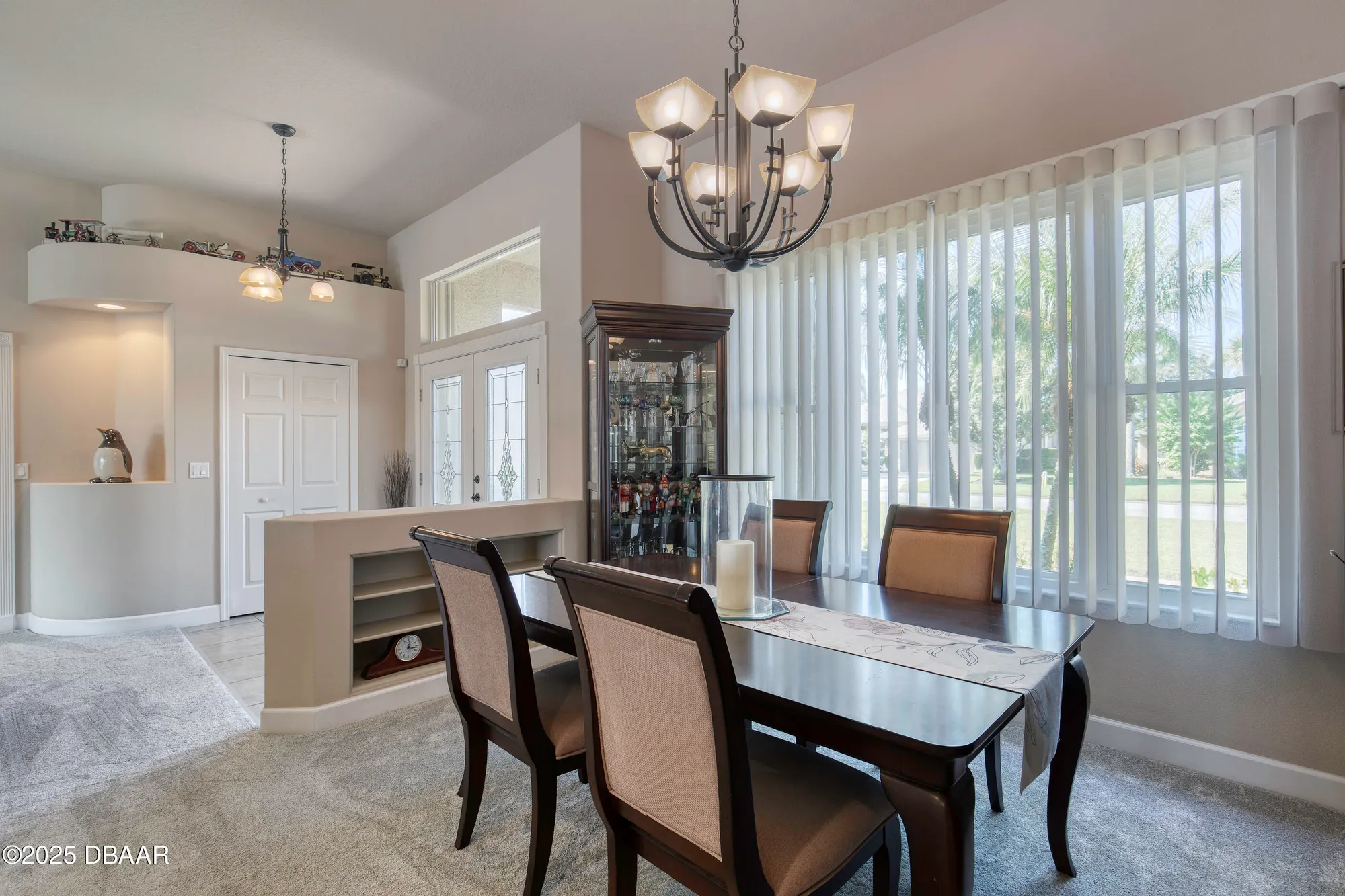 Property Slideshow image 7 of 69 | 199 black hickory way, Ormond Beach, FL, 32174