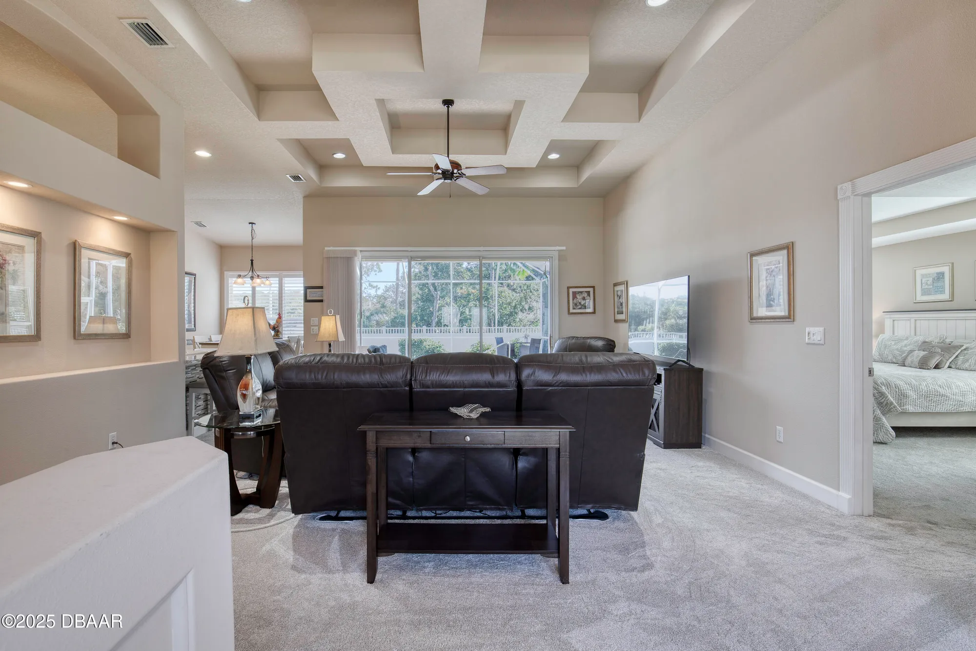 Property Slideshow image 8 of 69 | 199 black hickory way, Ormond Beach, FL, 32174