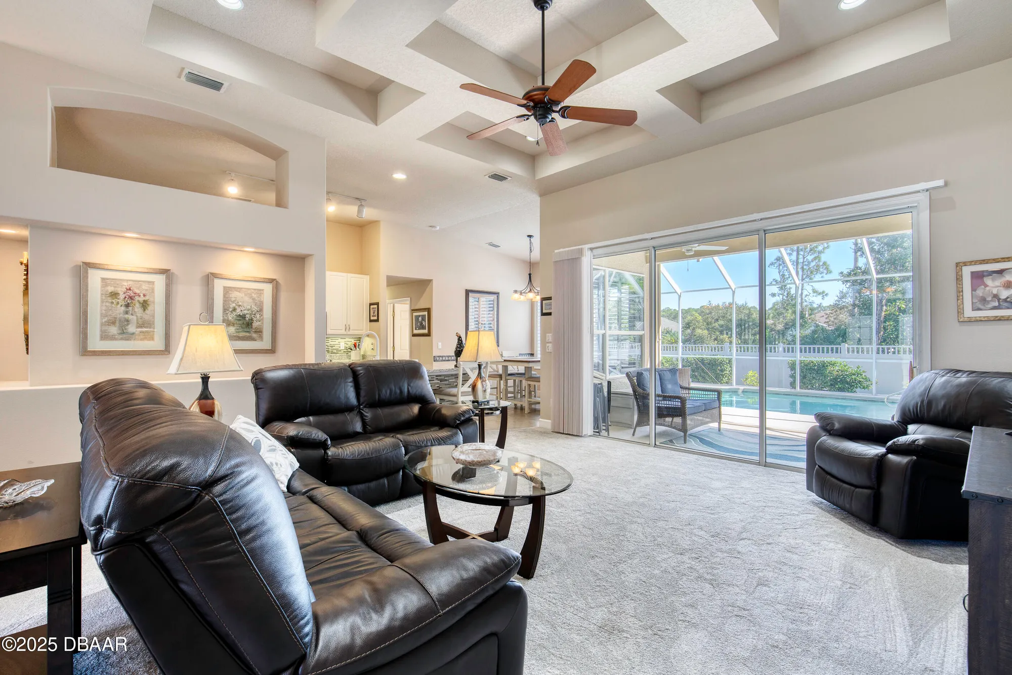 Property Slideshow image 9 of 69 | 199 black hickory way, Ormond Beach, FL, 32174