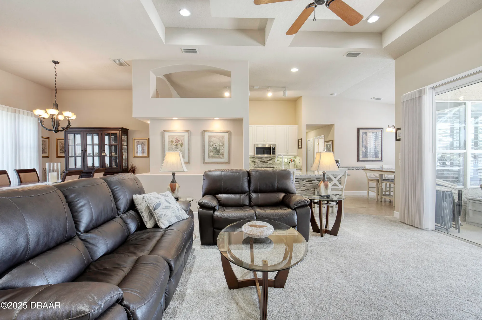 Property Slideshow image 10 of 69 | 199 black hickory way, Ormond Beach, FL, 32174