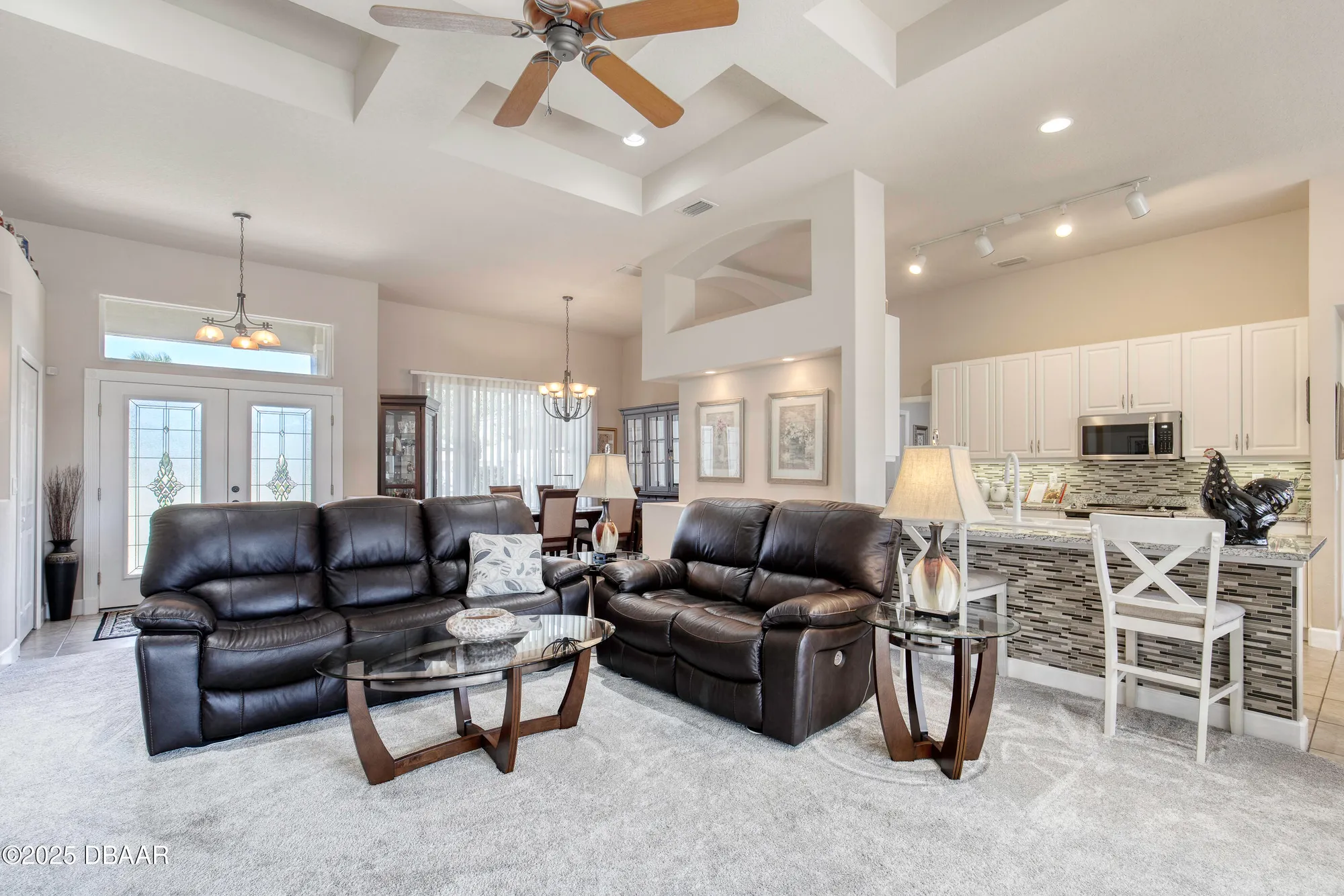 Property Slideshow image 11 of 69 | 199 black hickory way, Ormond Beach, FL, 32174