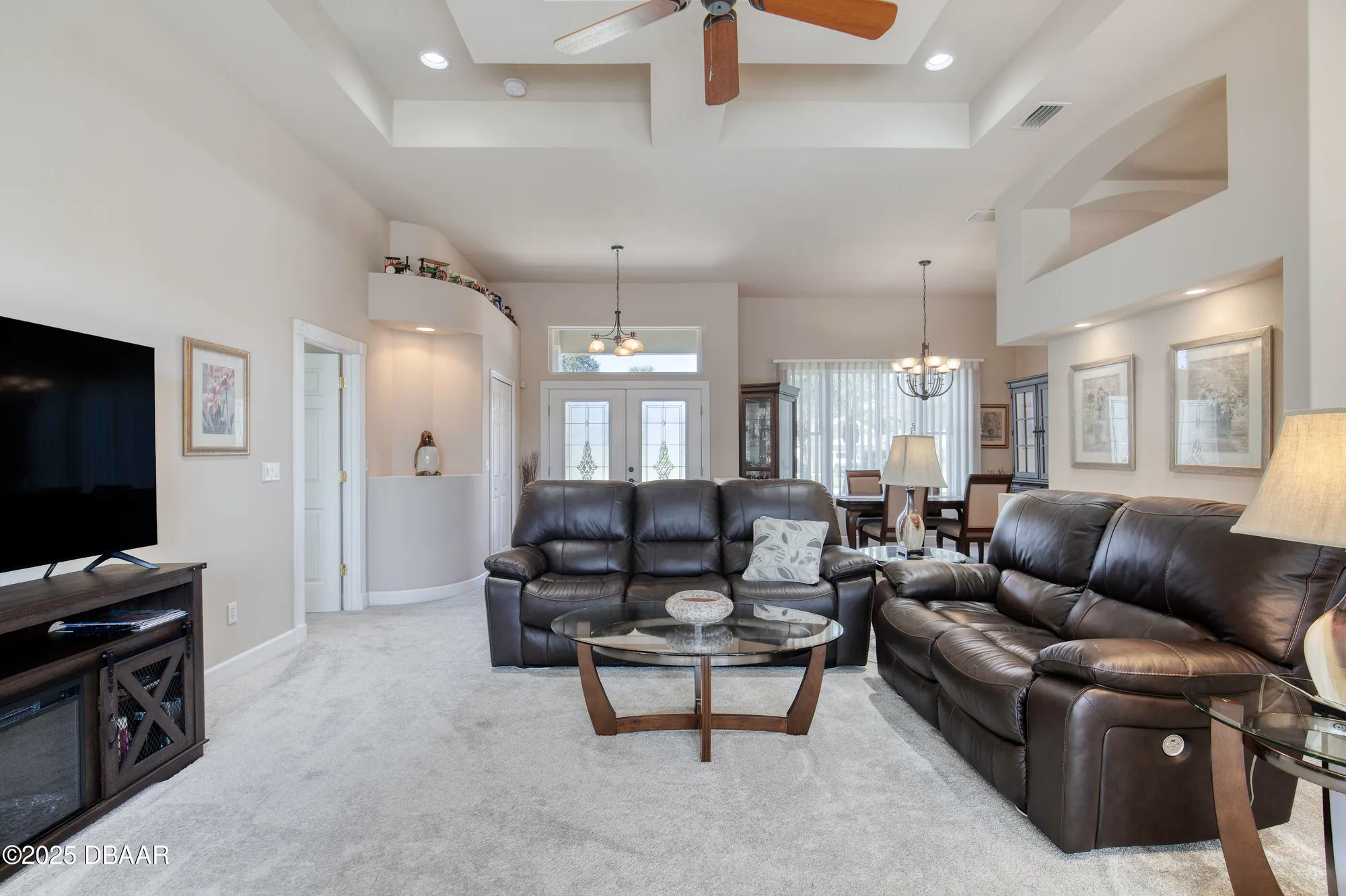 Property Slideshow image 12 of 69 | 199 black hickory way, Ormond Beach, FL, 32174