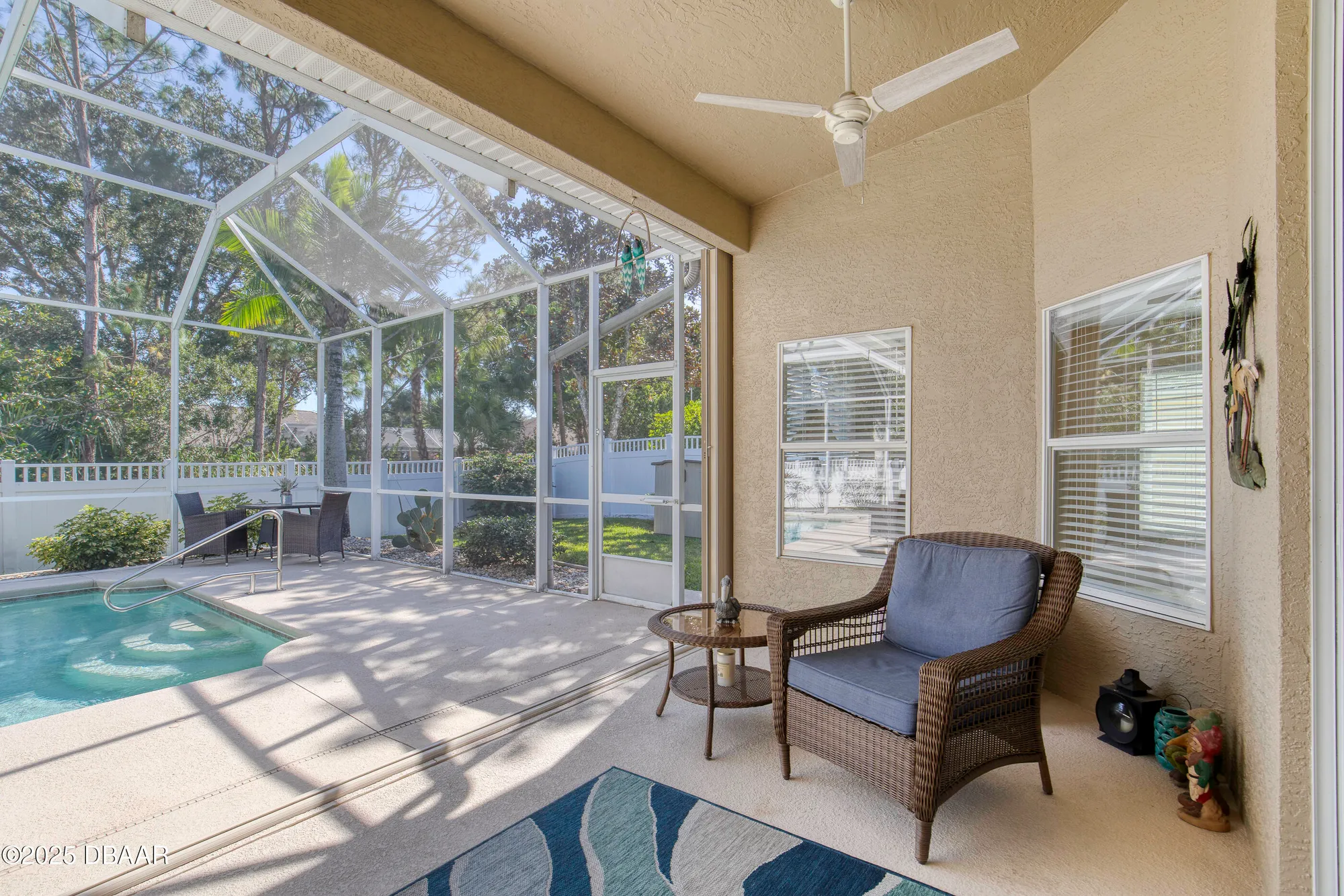 Property Slideshow image 37 of 69 | 199 black hickory way, Ormond Beach, FL, 32174