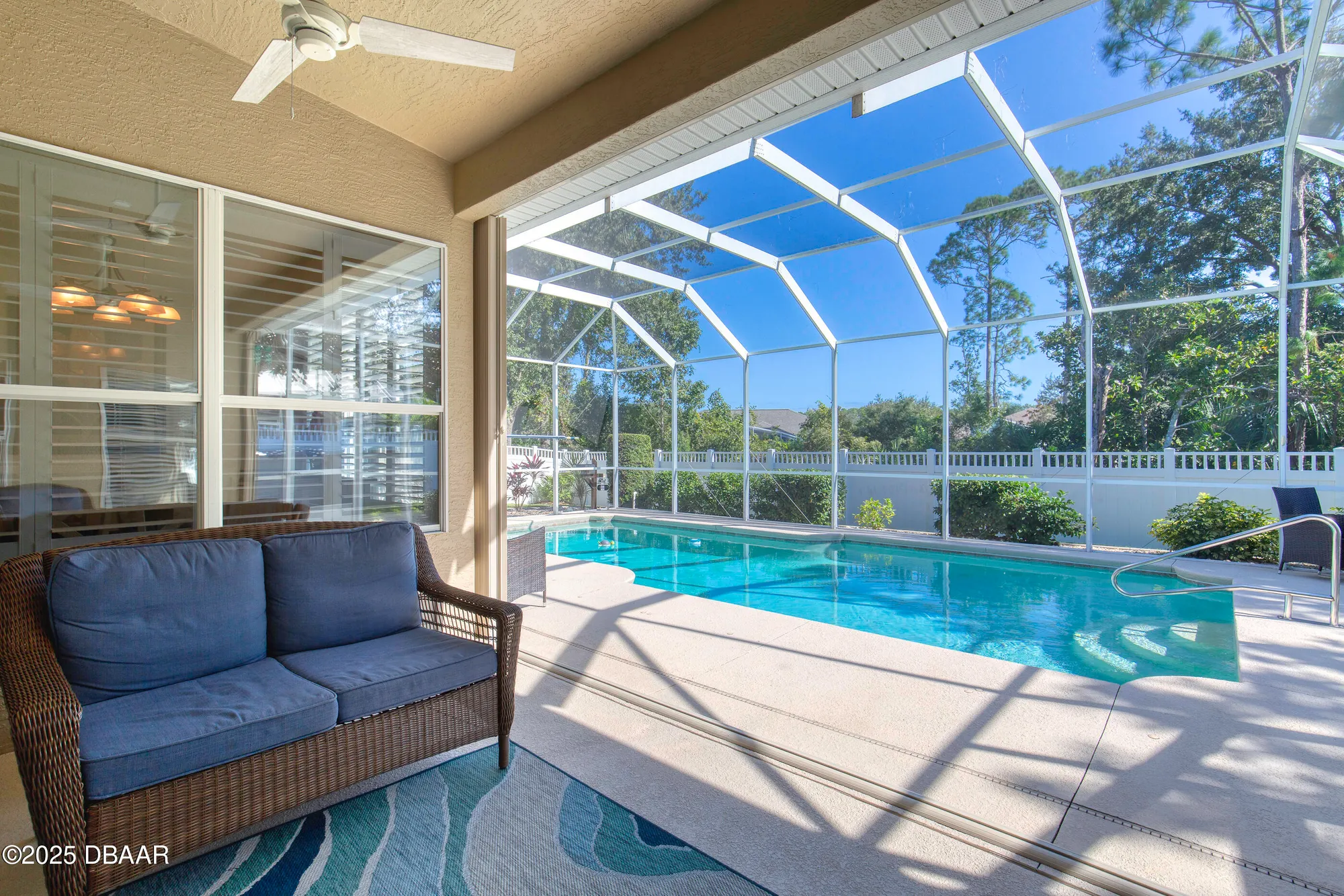 Property Slideshow image 38 of 69 | 199 black hickory way, Ormond Beach, FL, 32174