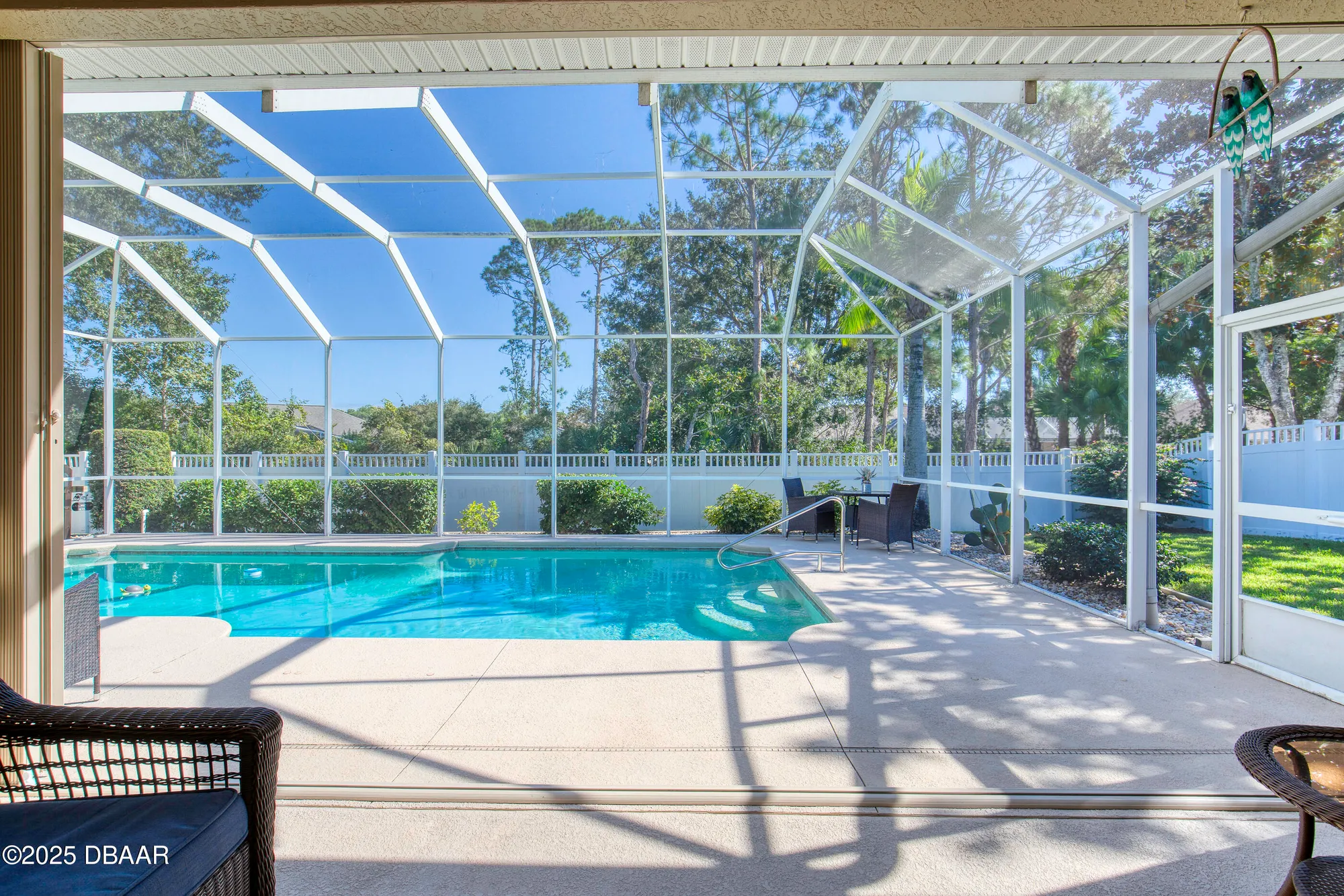 Property Slideshow image 39 of 69 | 199 black hickory way, Ormond Beach, FL, 32174