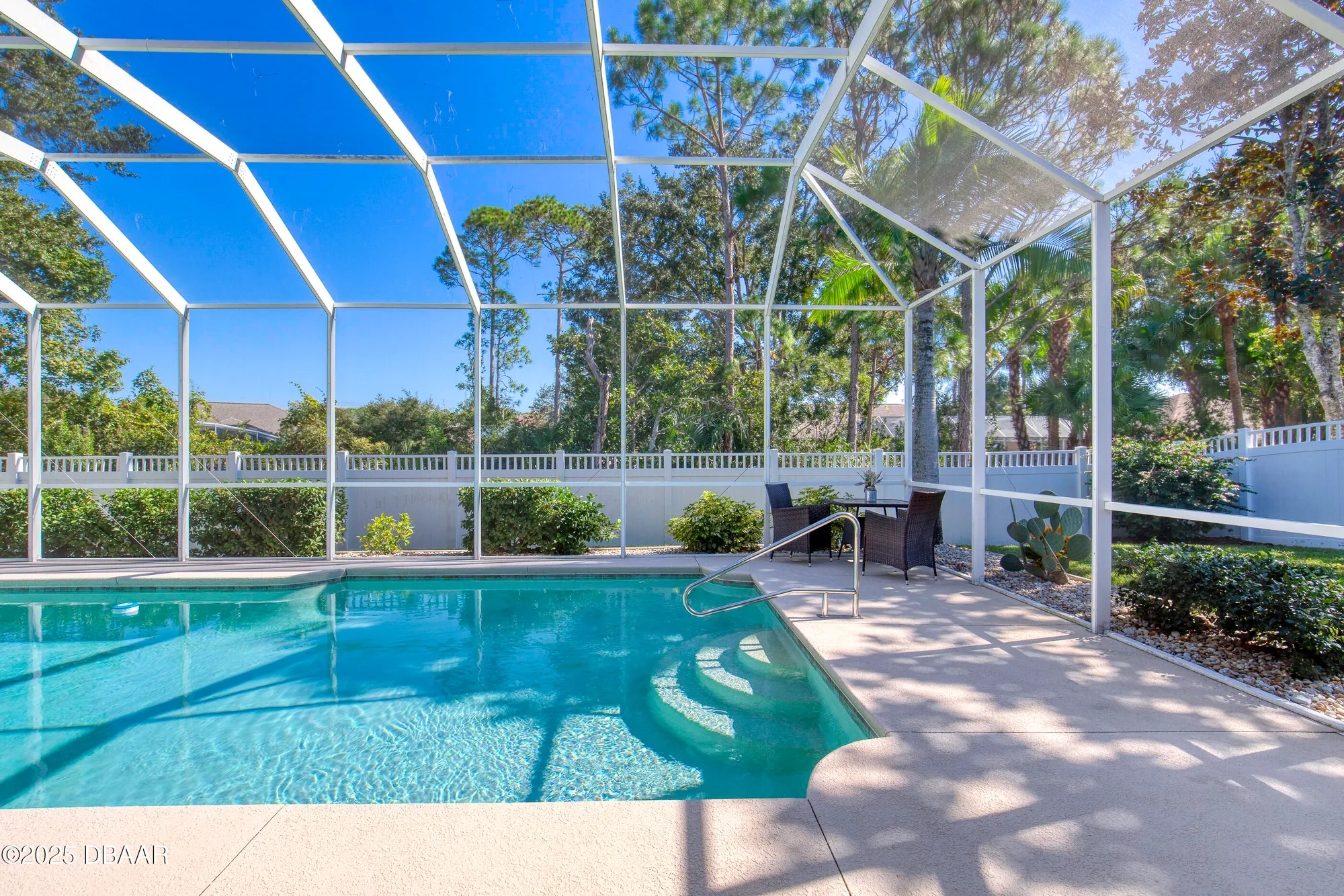 Property Slideshow image 40 of 69 | 199 black hickory way, Ormond Beach, FL, 32174