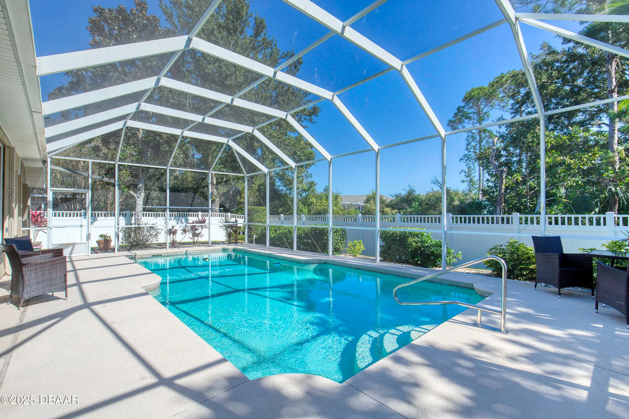 Property Slideshow image 41 of 69 | 199 black hickory way, Ormond Beach, FL, 32174