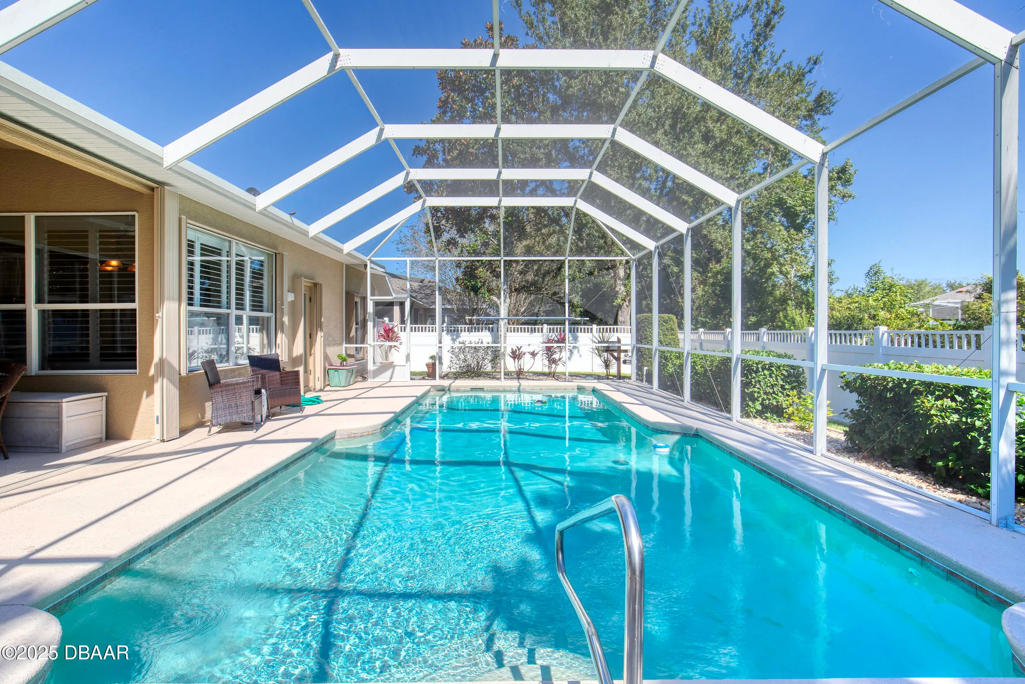 Property Slideshow image 42 of 69 | 199 black hickory way, Ormond Beach, FL, 32174