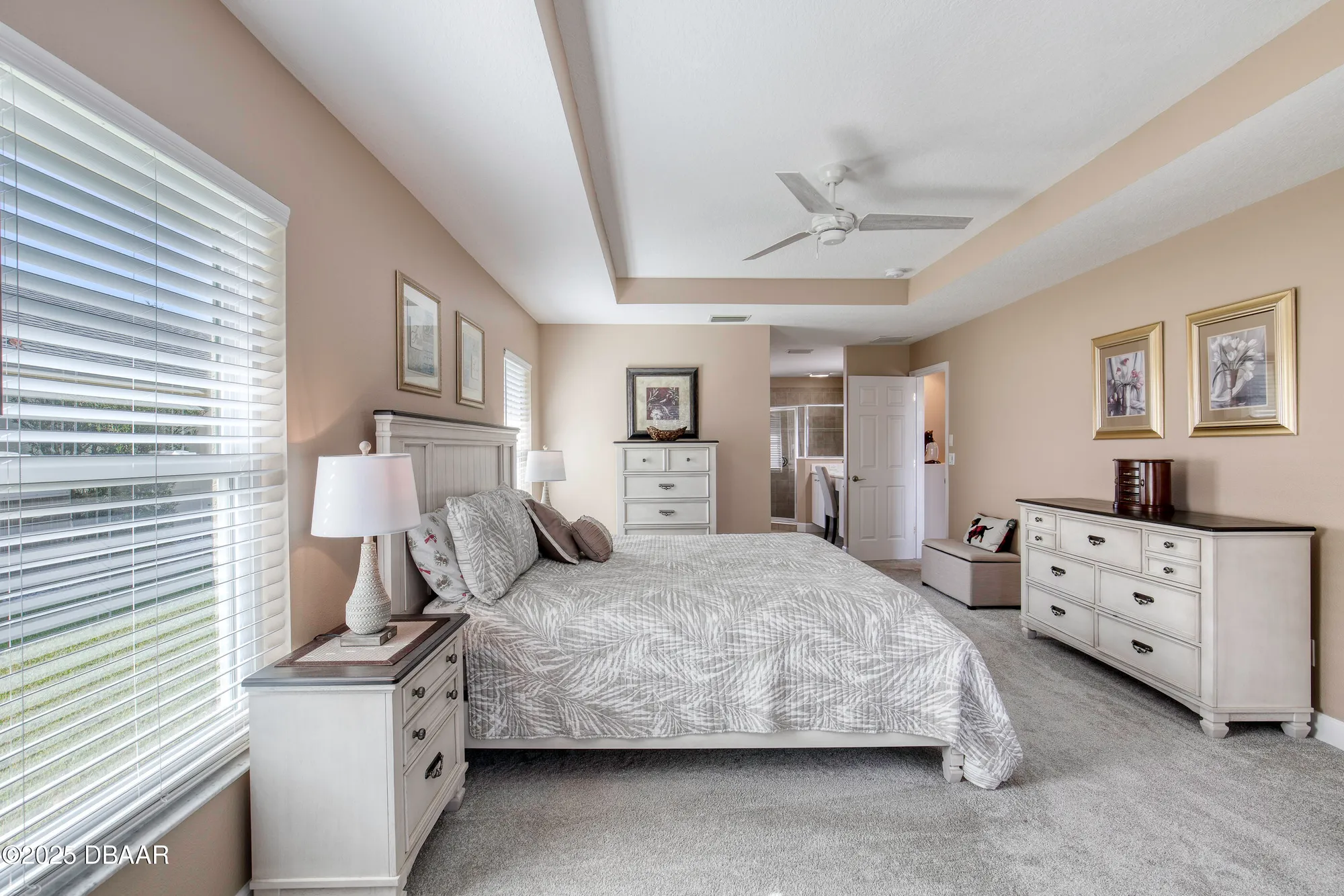 Property Slideshow image 22 of 69 | 199 black hickory way, Ormond Beach, FL, 32174