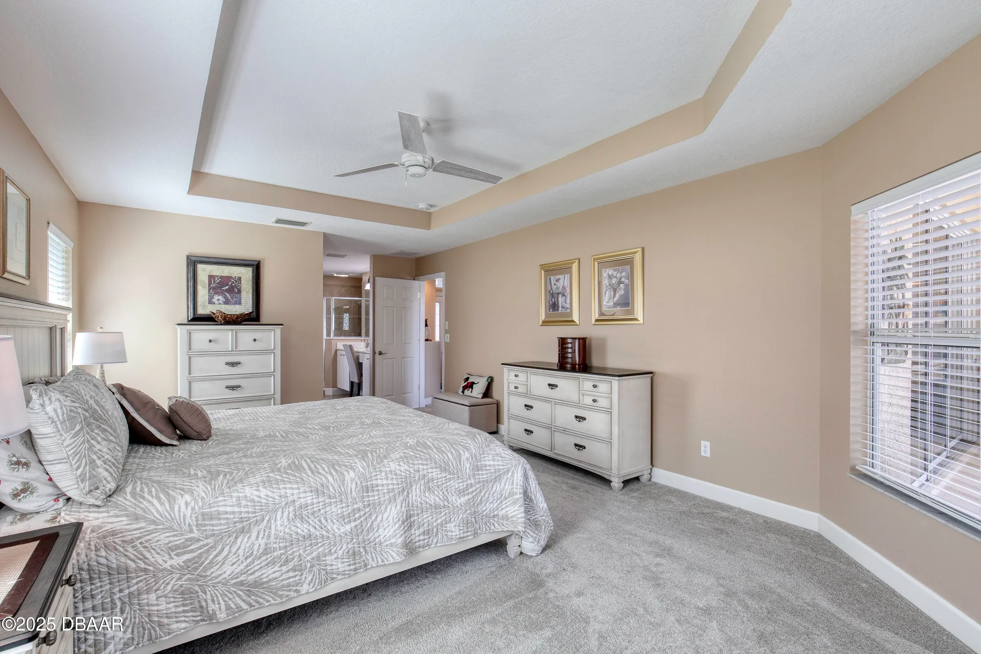 Property Slideshow image 23 of 69 | 199 black hickory way, Ormond Beach, FL, 32174