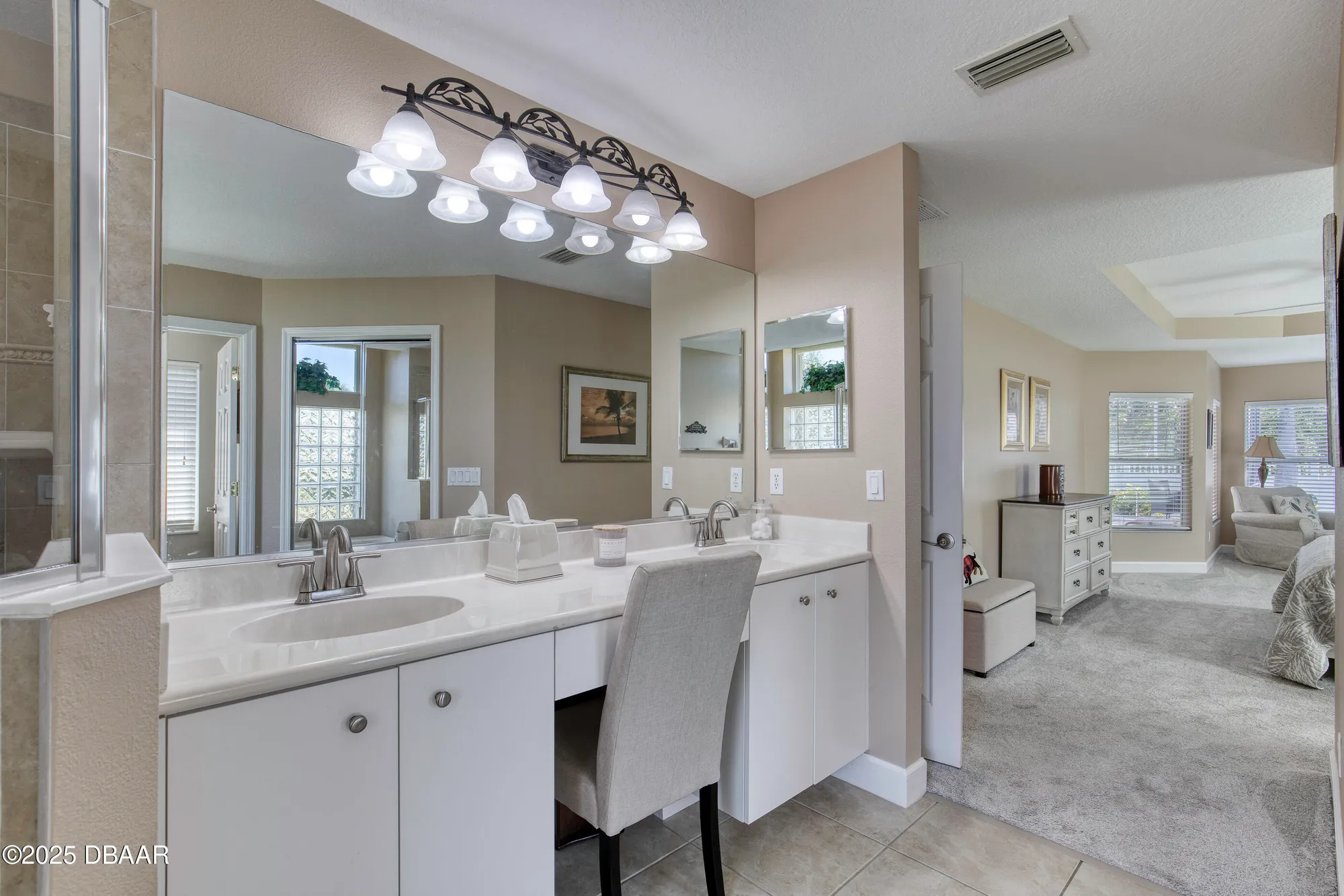 Property Slideshow image 24 of 69 | 199 black hickory way, Ormond Beach, FL, 32174