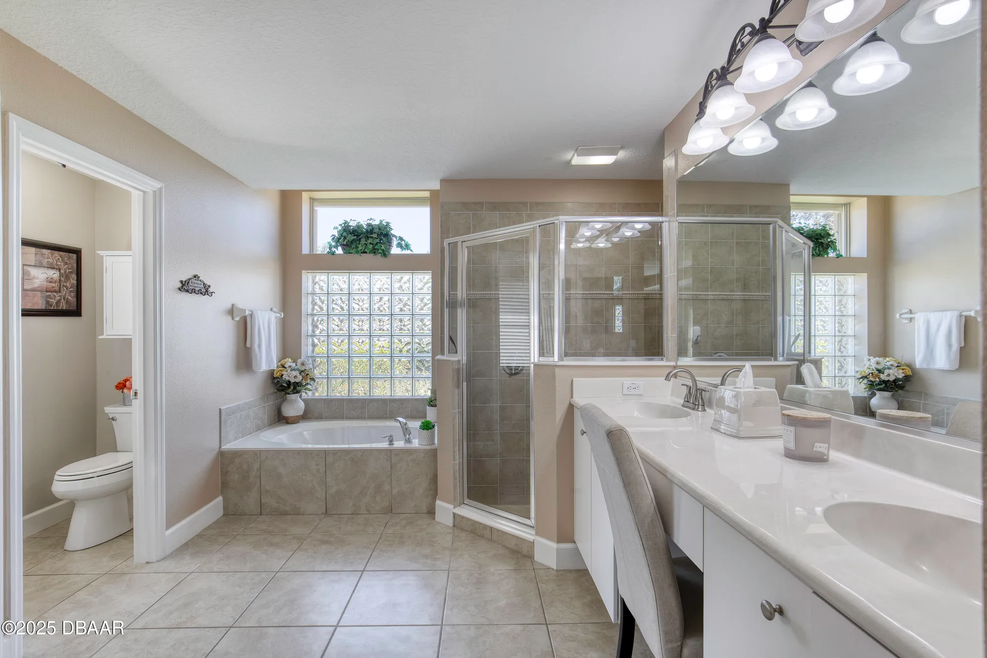 Property Slideshow image 25 of 69 | 199 black hickory way, Ormond Beach, FL, 32174