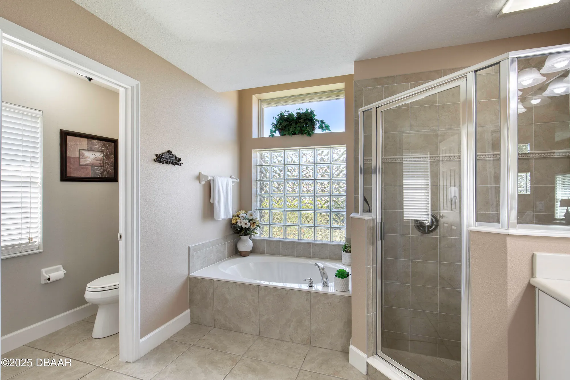 Property Slideshow image 26 of 69 | 199 black hickory way, Ormond Beach, FL, 32174