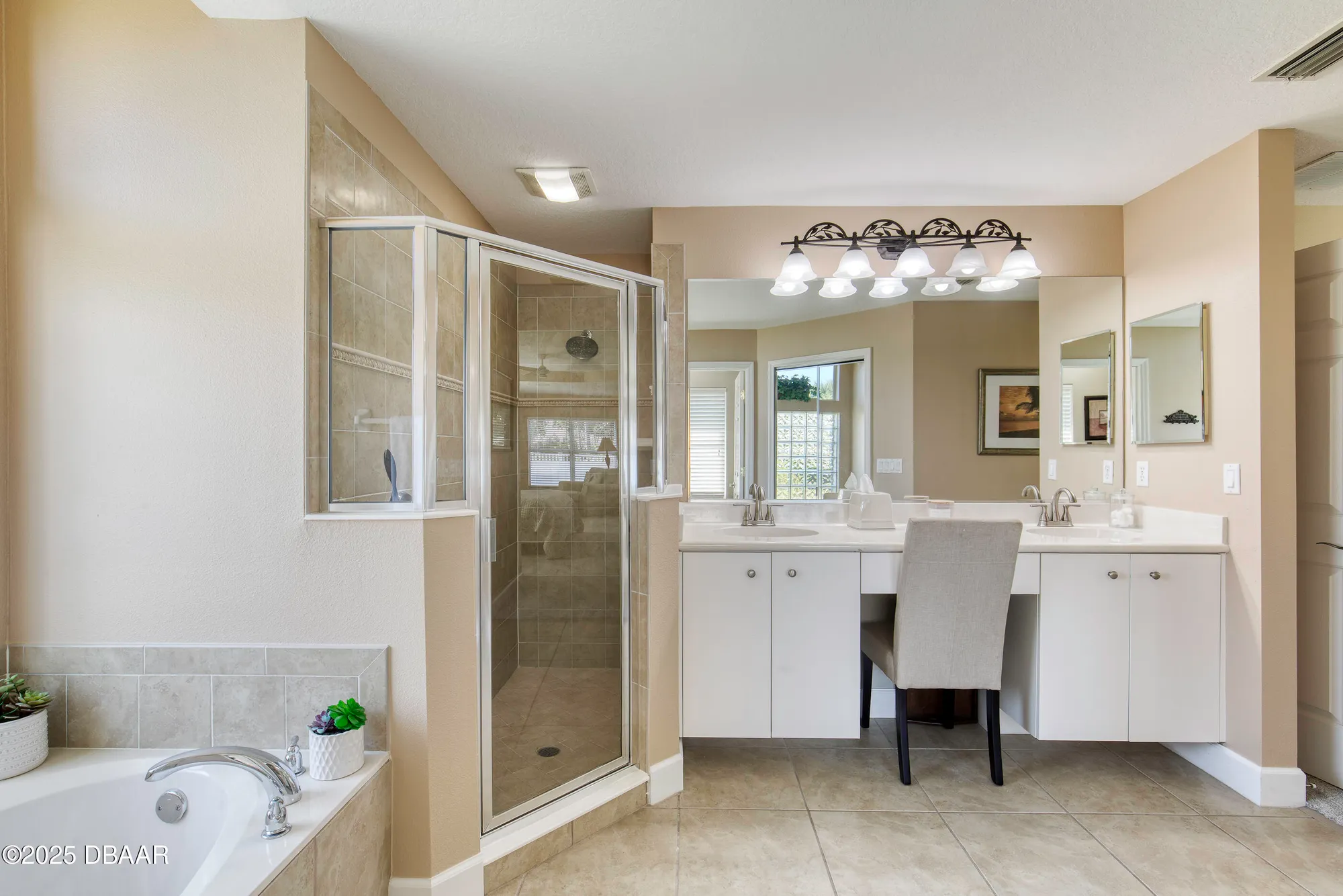 Property Slideshow image 27 of 69 | 199 black hickory way, Ormond Beach, FL, 32174