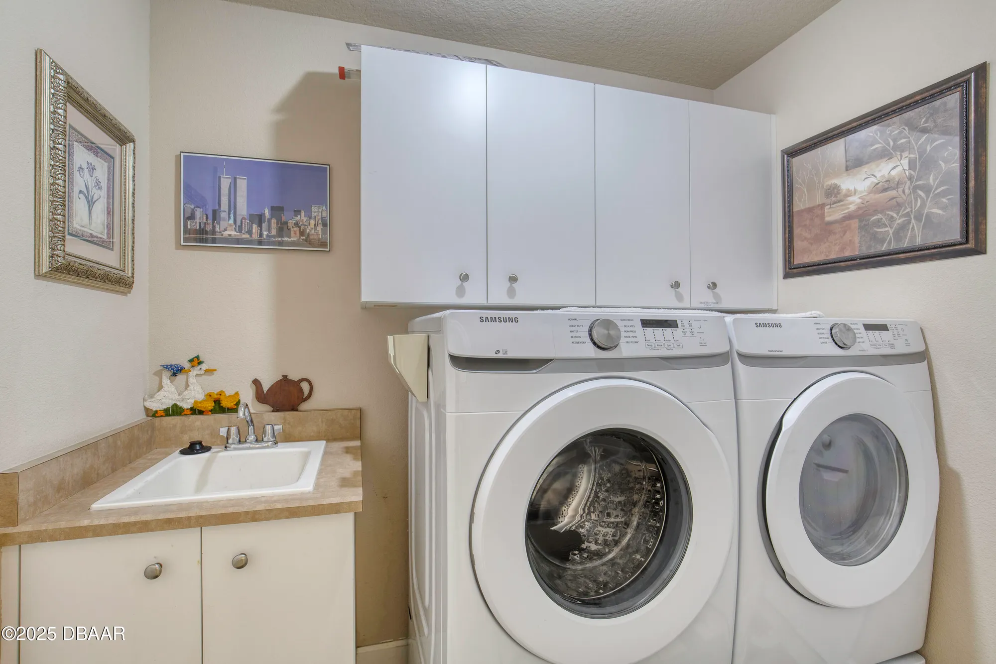 Property Slideshow image 28 of 69 | 199 black hickory way, Ormond Beach, FL, 32174