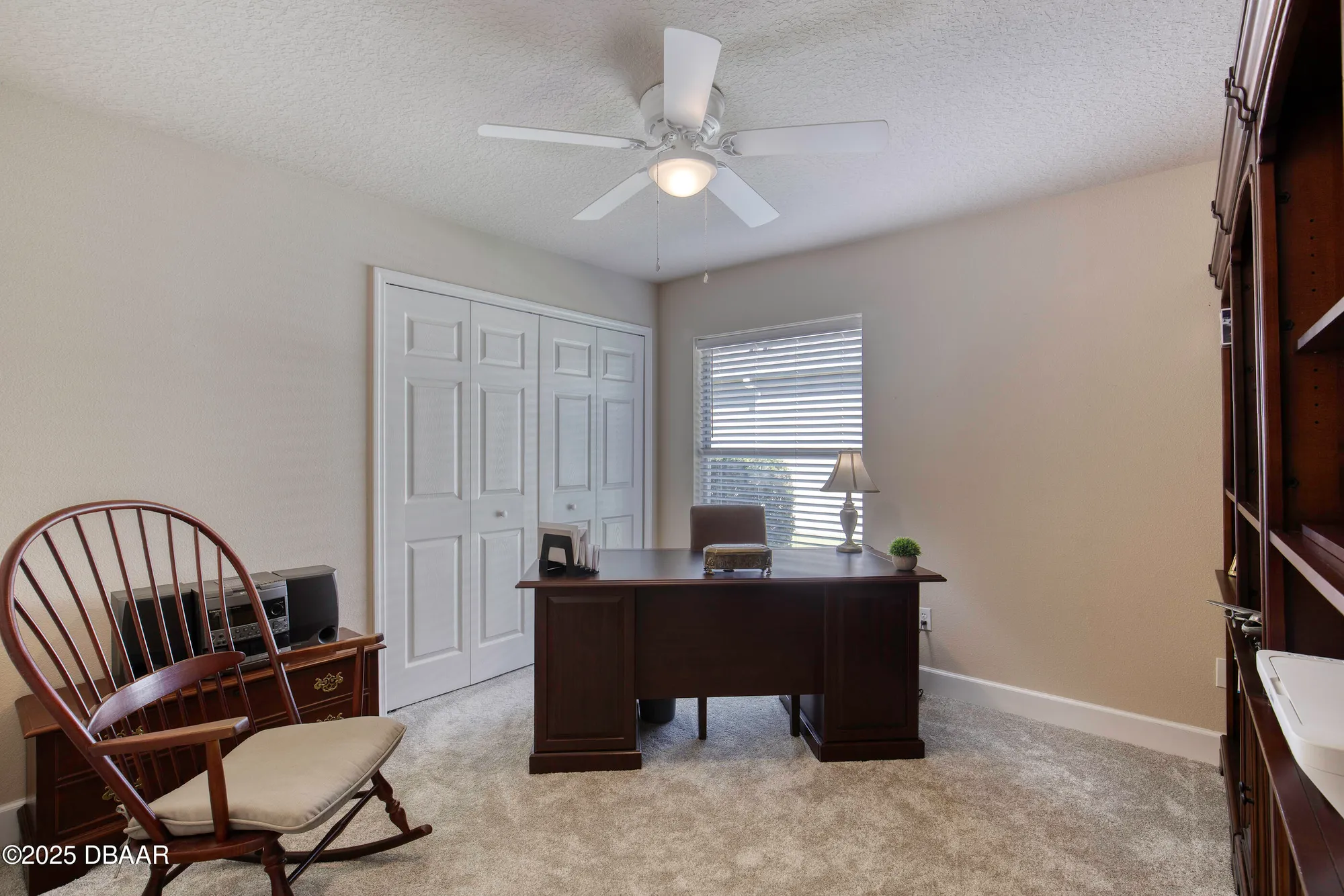 Property Slideshow image 29 of 69 | 199 black hickory way, Ormond Beach, FL, 32174