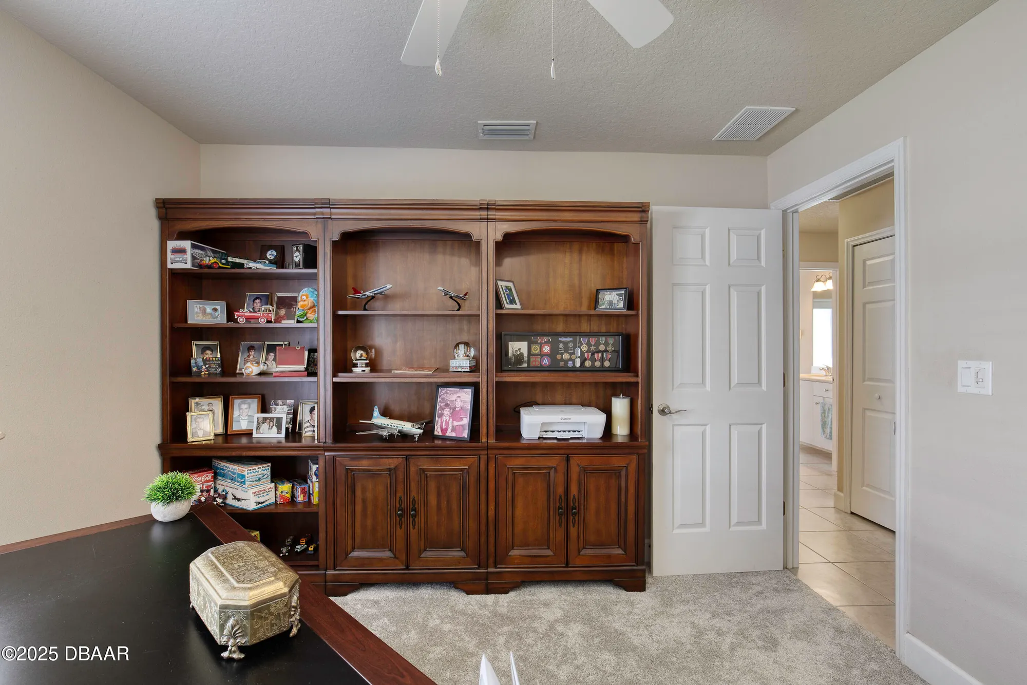 Property Slideshow image 30 of 69 | 199 black hickory way, Ormond Beach, FL, 32174
