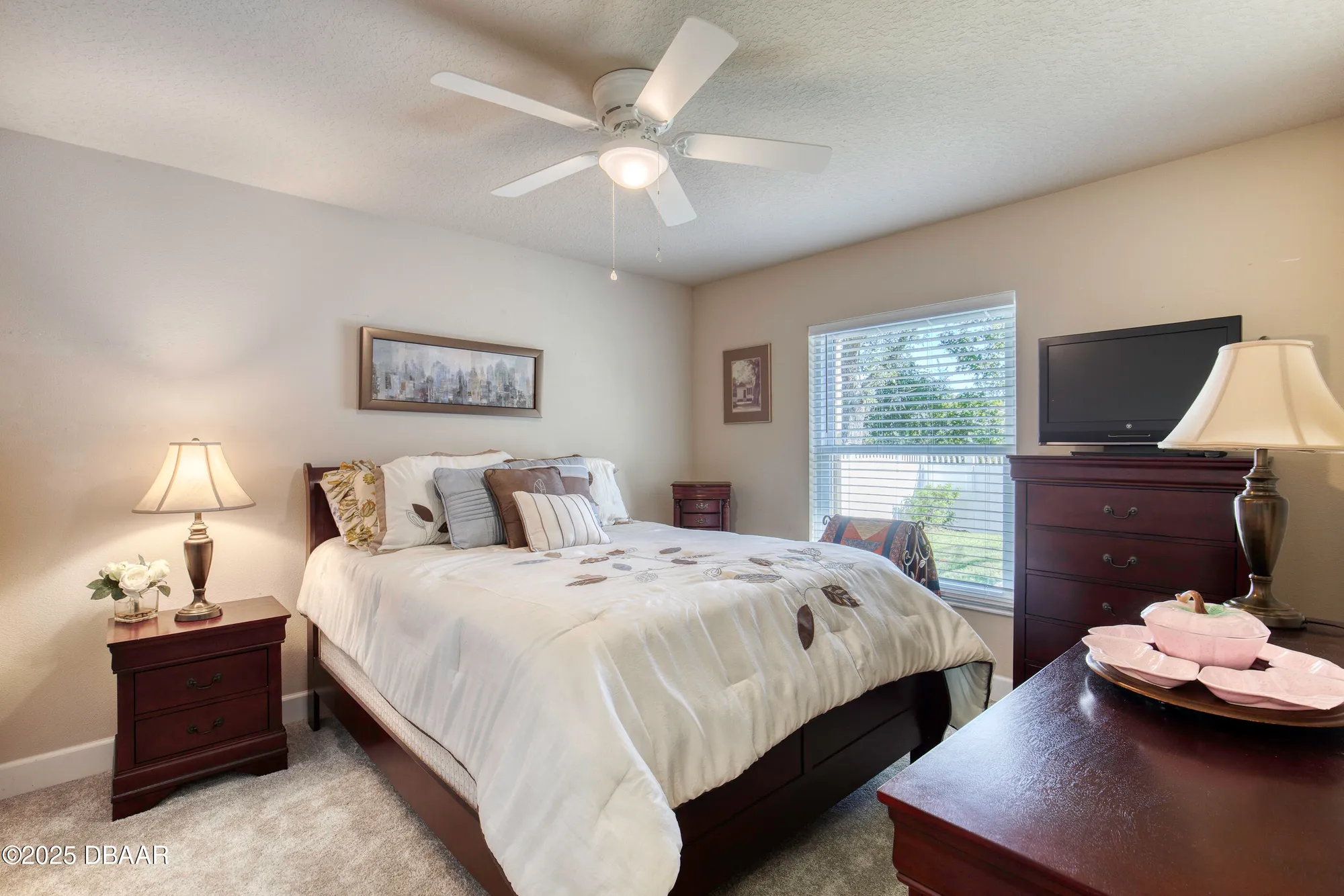 Property Slideshow image 31 of 69 | 199 black hickory way, Ormond Beach, FL, 32174