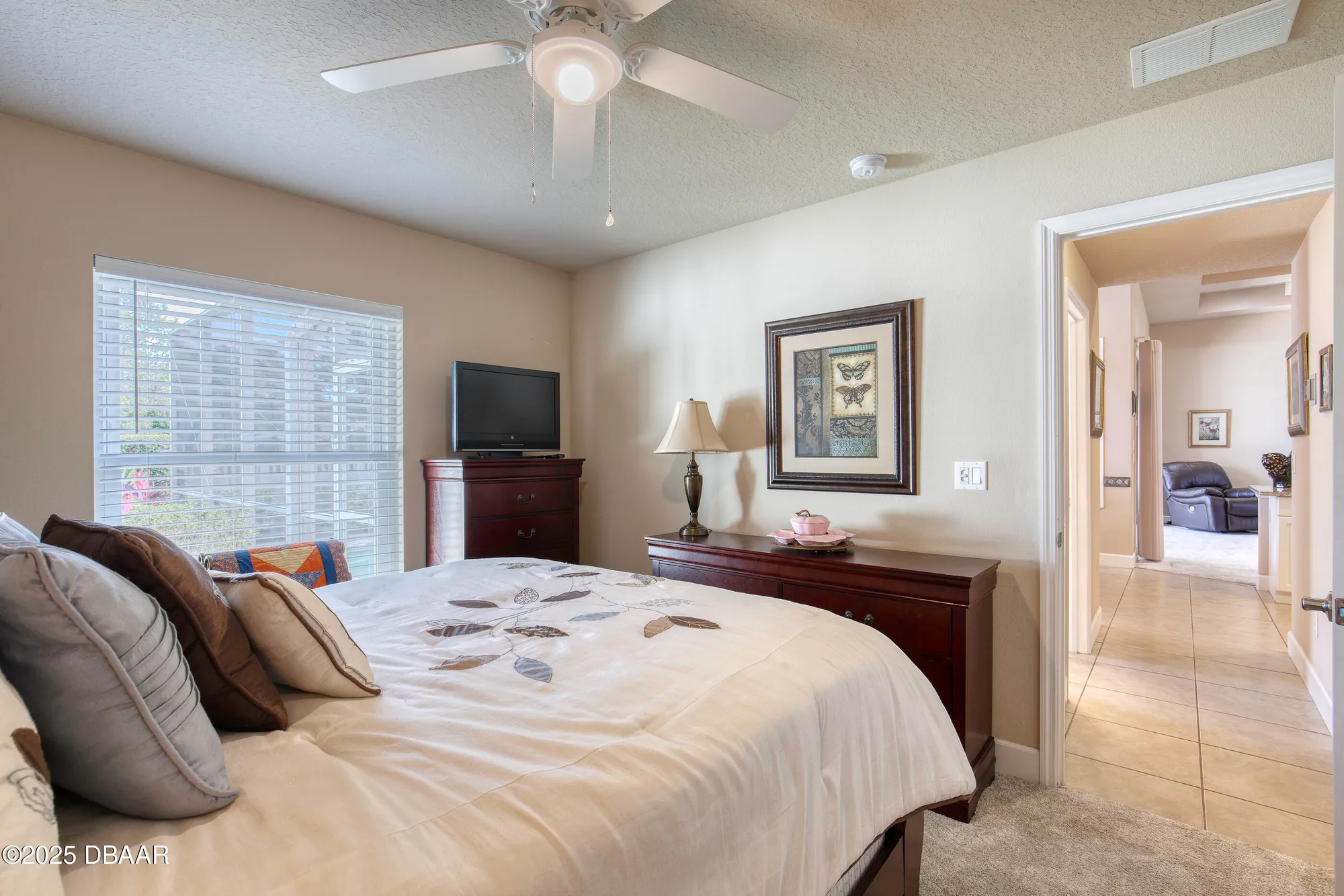 Property Slideshow image 32 of 69 | 199 black hickory way, Ormond Beach, FL, 32174