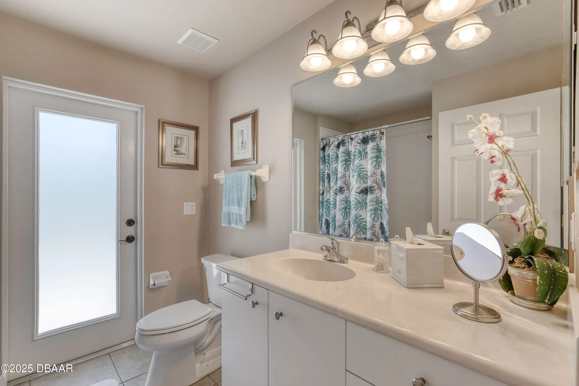 Property Slideshow image 33 of 69 | 199 black hickory way, Ormond Beach, FL, 32174