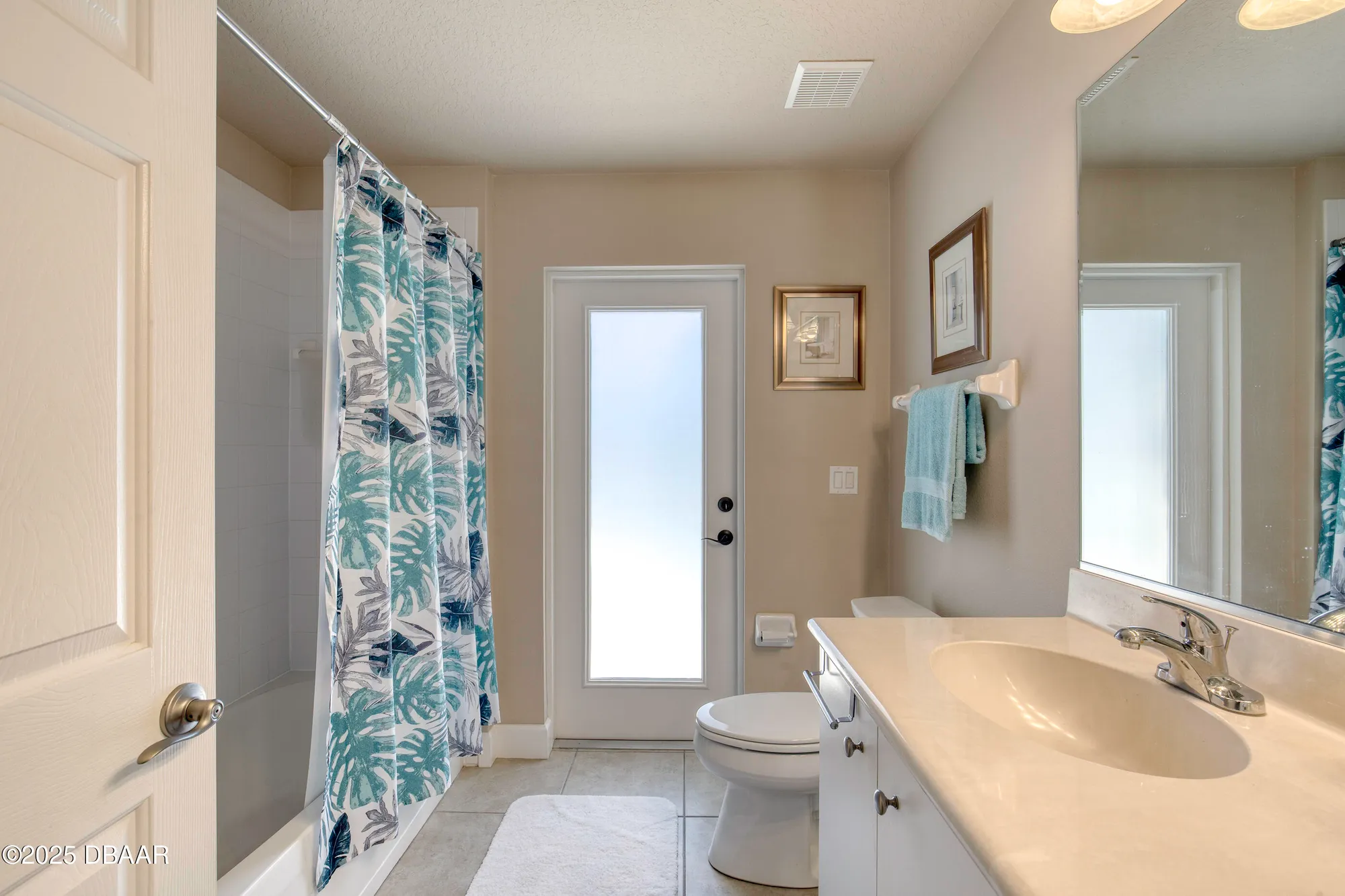 Property Slideshow image 34 of 69 | 199 black hickory way, Ormond Beach, FL, 32174
