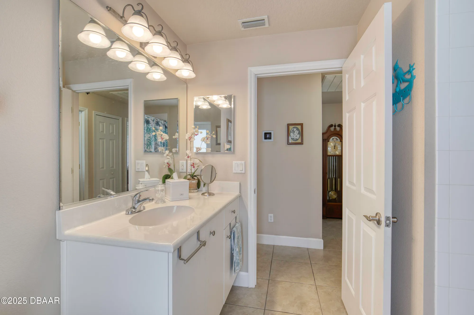 Property Slideshow image 35 of 69 | 199 black hickory way, Ormond Beach, FL, 32174