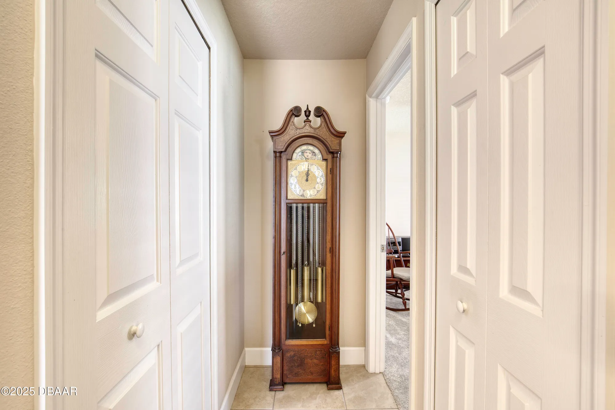 Property Slideshow image 36 of 69 | 199 black hickory way, Ormond Beach, FL, 32174