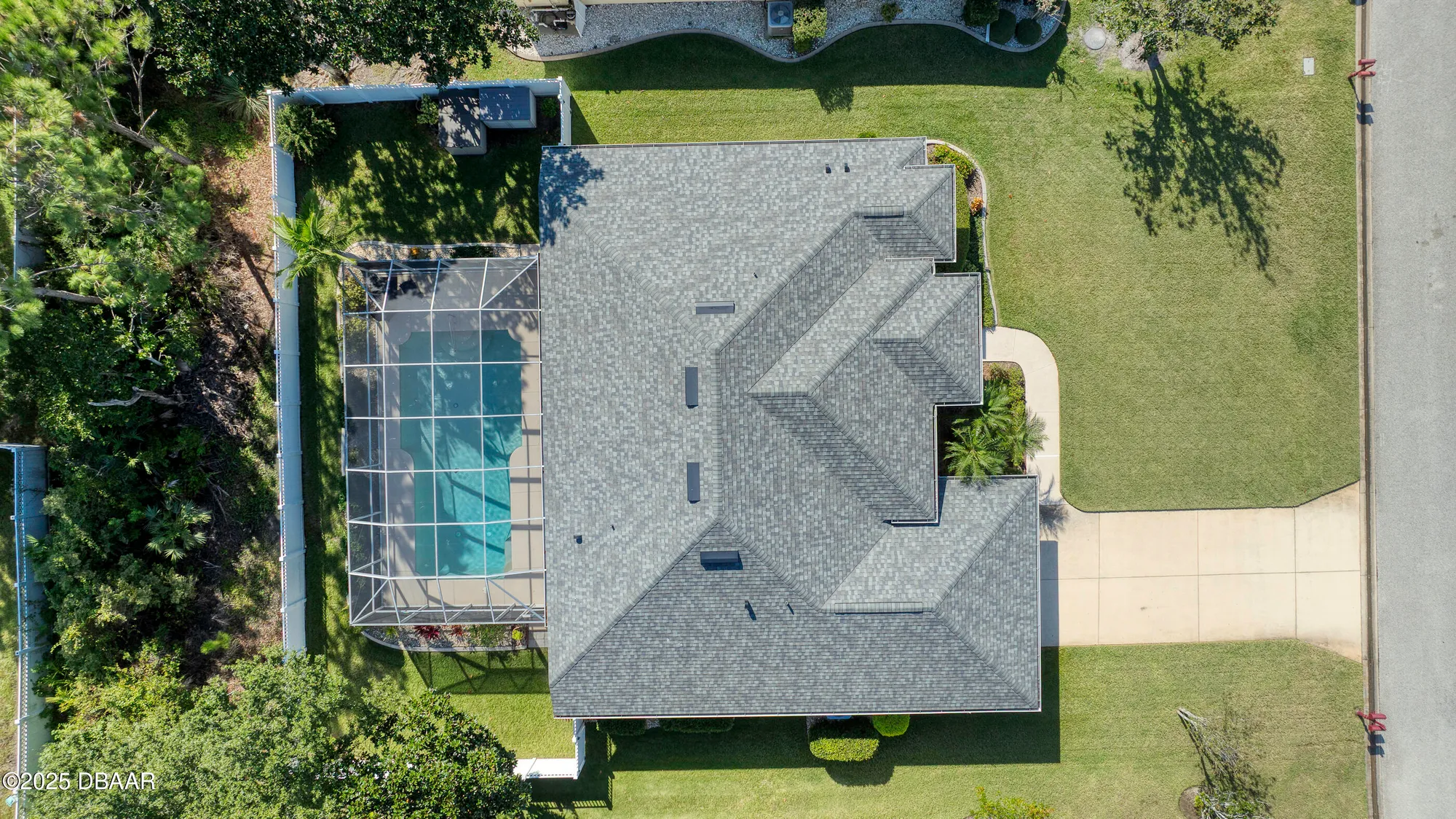 Property Slideshow image 55 of 69 | 199 black hickory way, Ormond Beach, FL, 32174