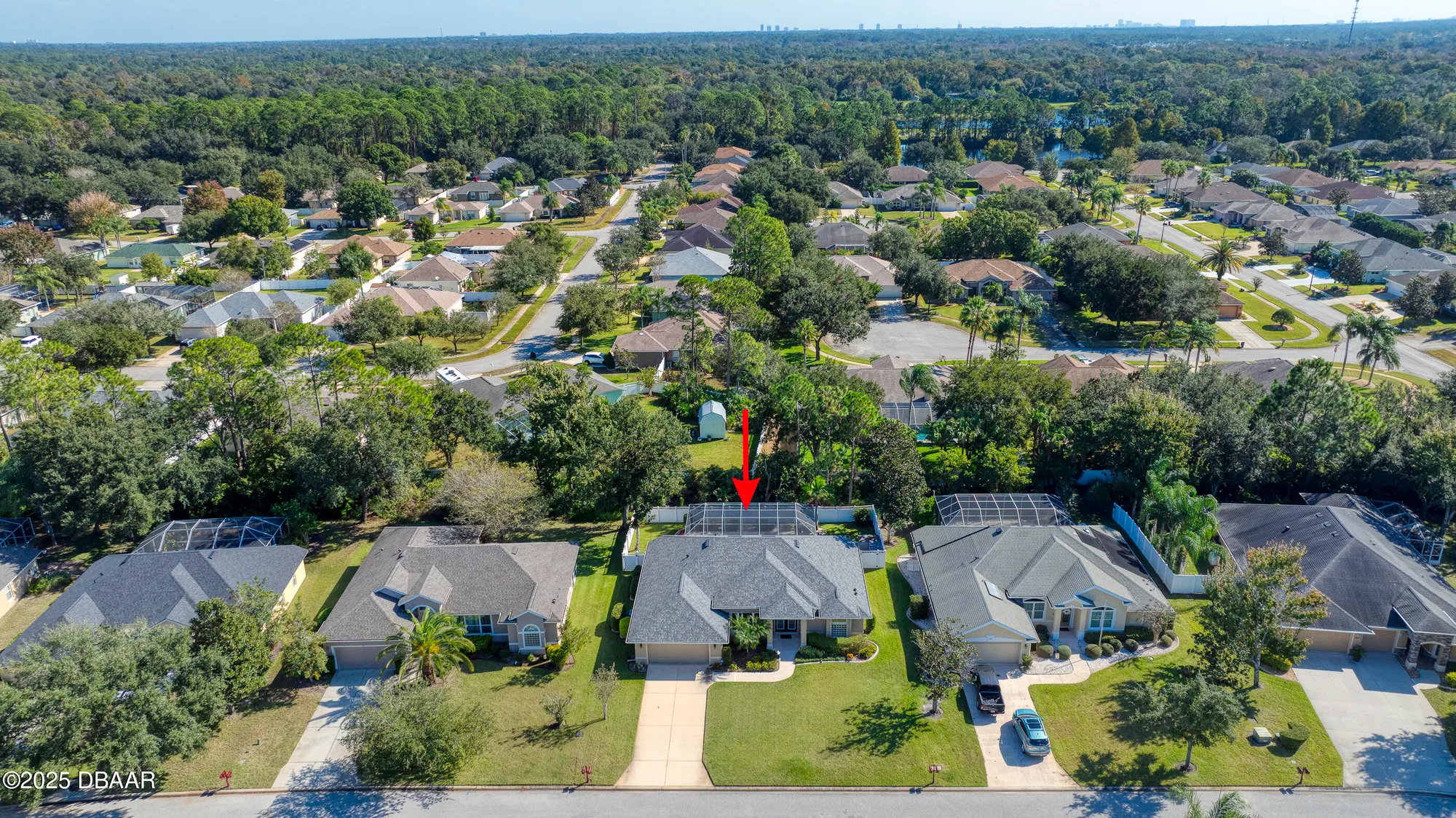 Property Slideshow image 56 of 69 | 199 black hickory way, Ormond Beach, FL, 32174