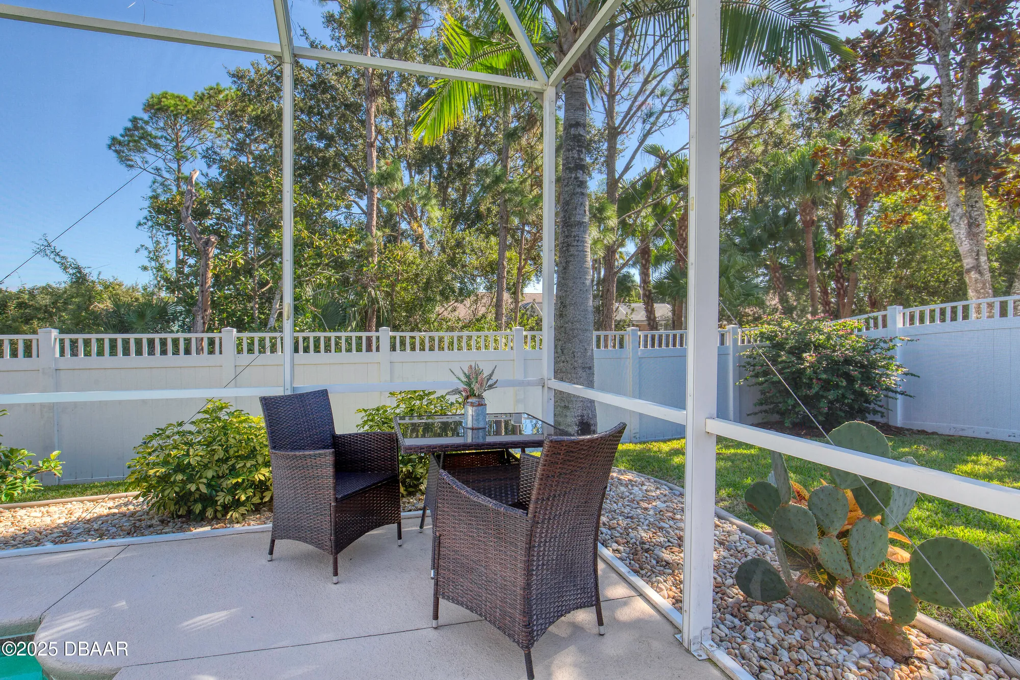 Property Slideshow image 43 of 69 | 199 black hickory way, Ormond Beach, FL, 32174