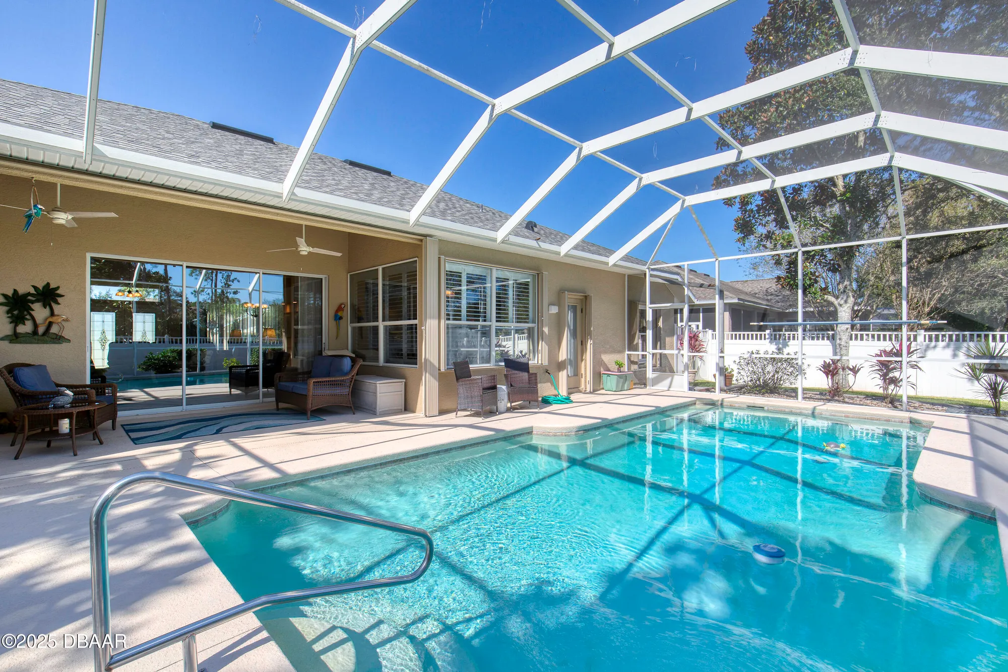 Property Slideshow image 2 of 69 | 199 black hickory way, Ormond Beach, FL, 32174